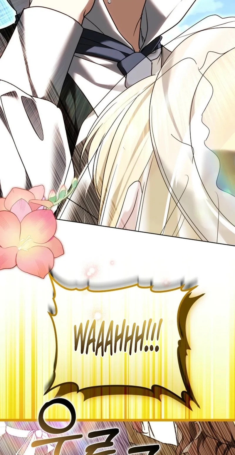 Read Himitsu chapter 46 image 32 on Lezhin