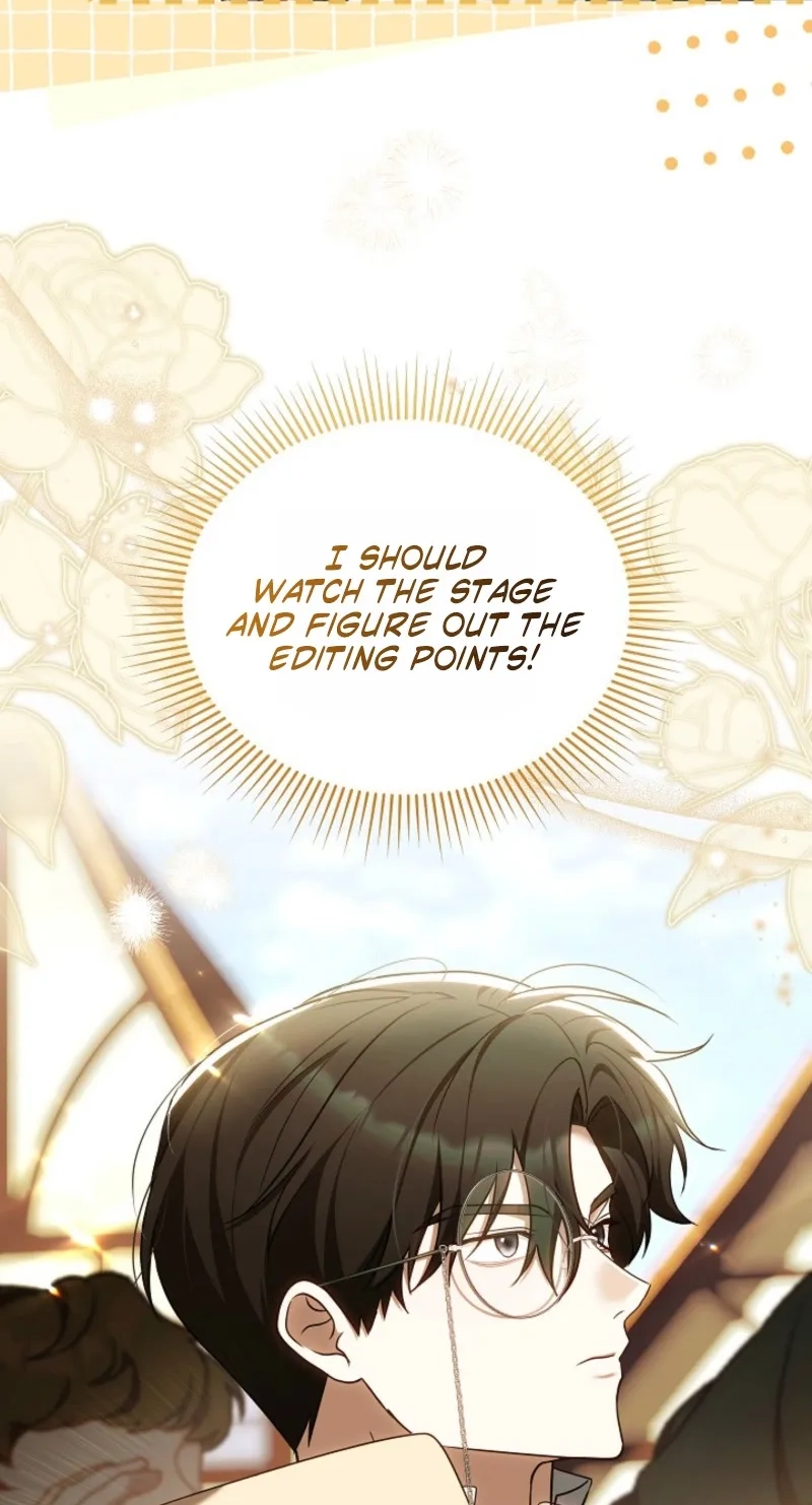 Read Himitsu chapter 46 image 37 on Lezhin