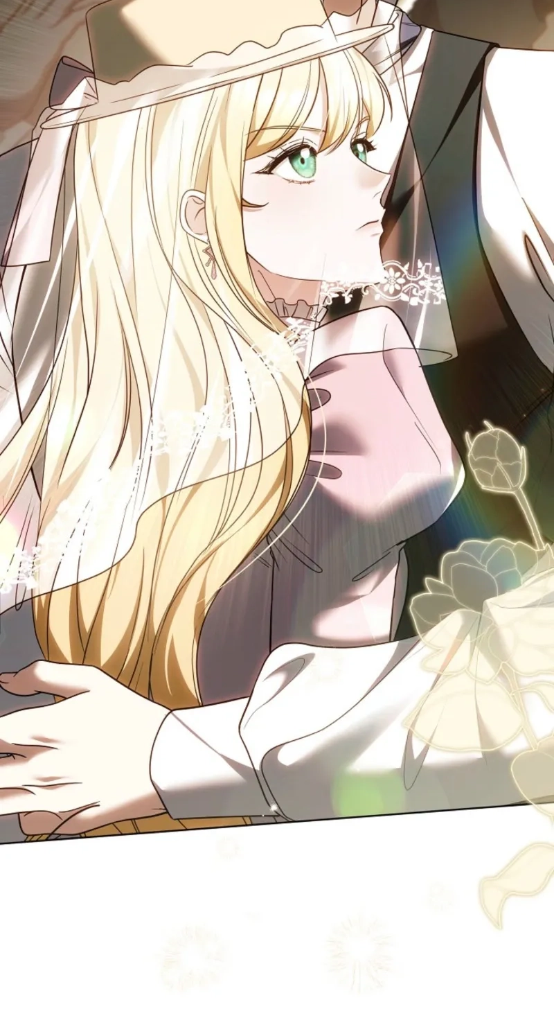 Read Himitsu chapter 46 image 38 on Lezhin