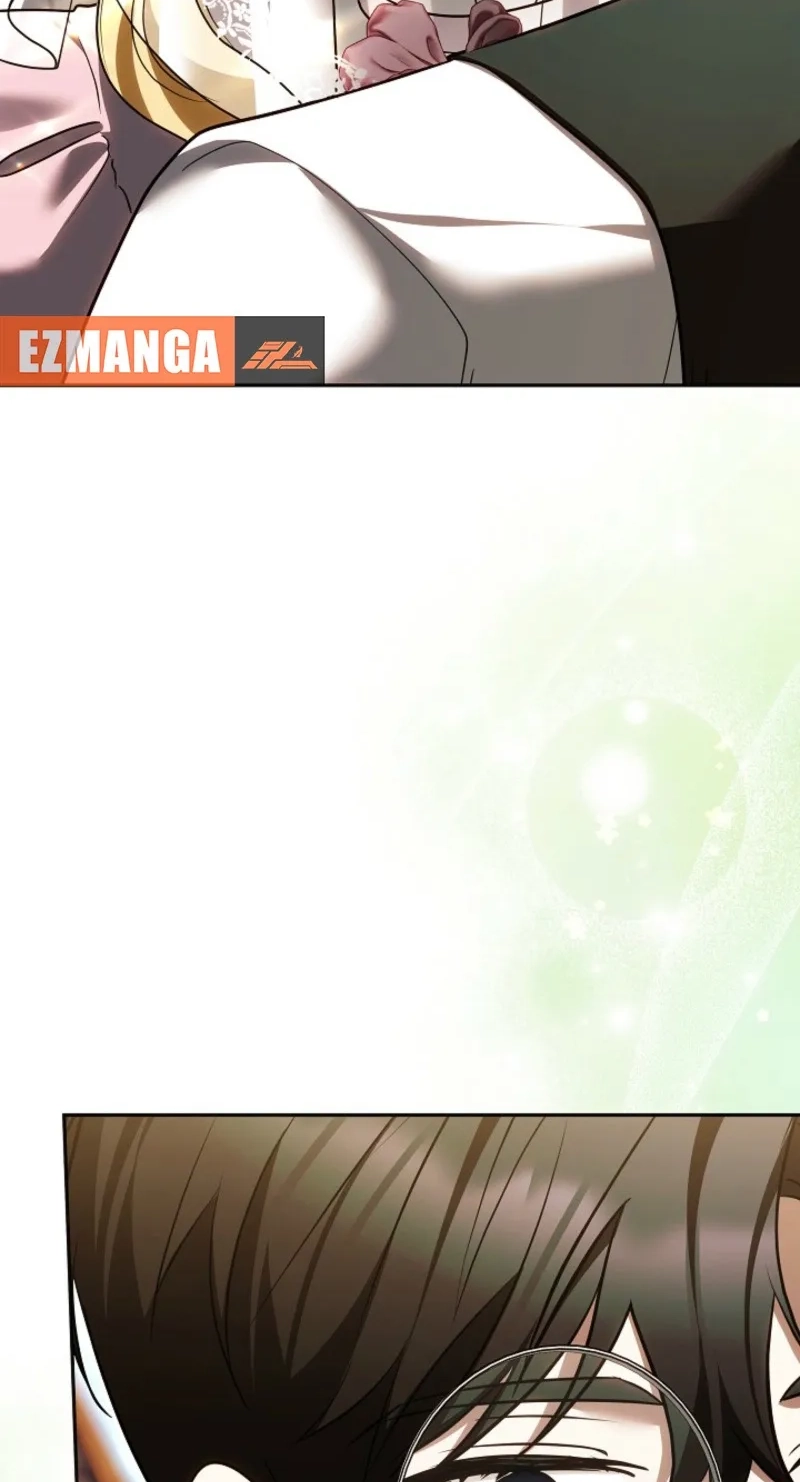 Read Himitsu chapter 46 image 41 on Lezhin