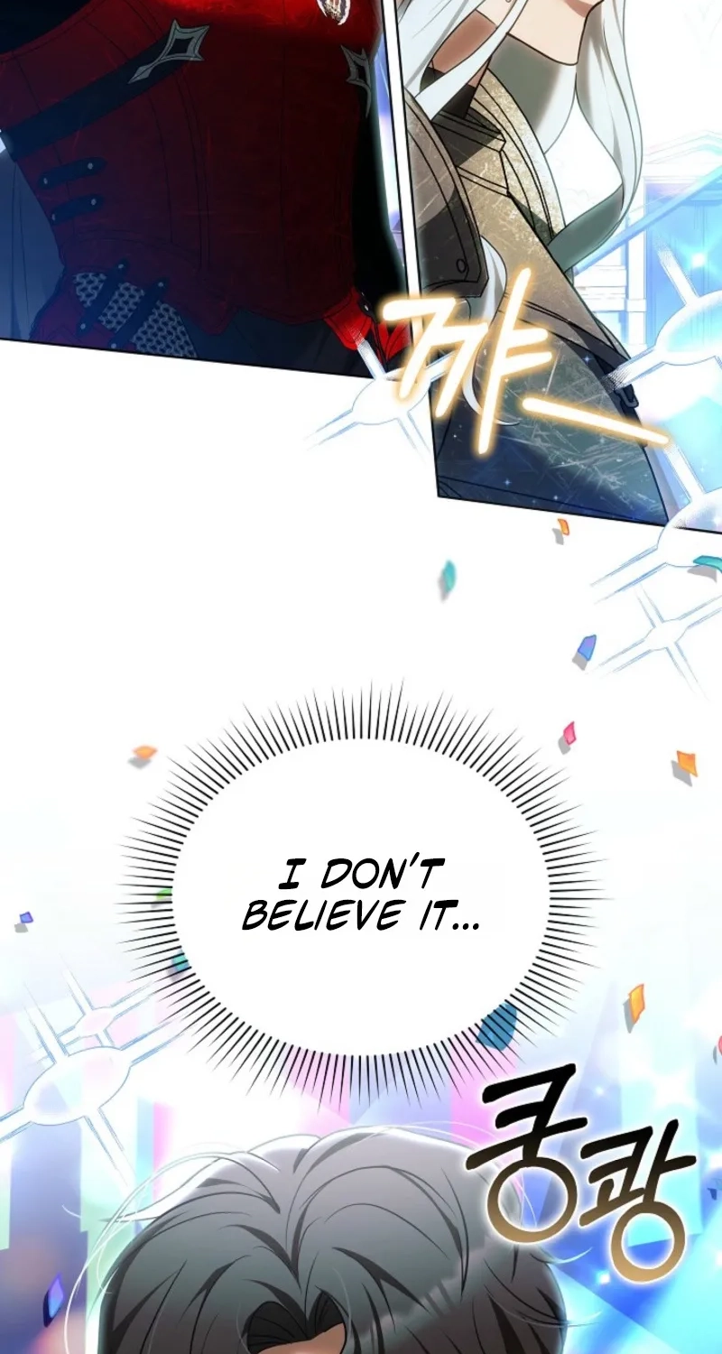 Read Himitsu chapter 46 image 48 on Lezhin