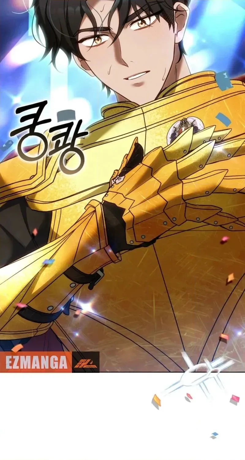 Read Himitsu chapter 46 image 49 on Lezhin
