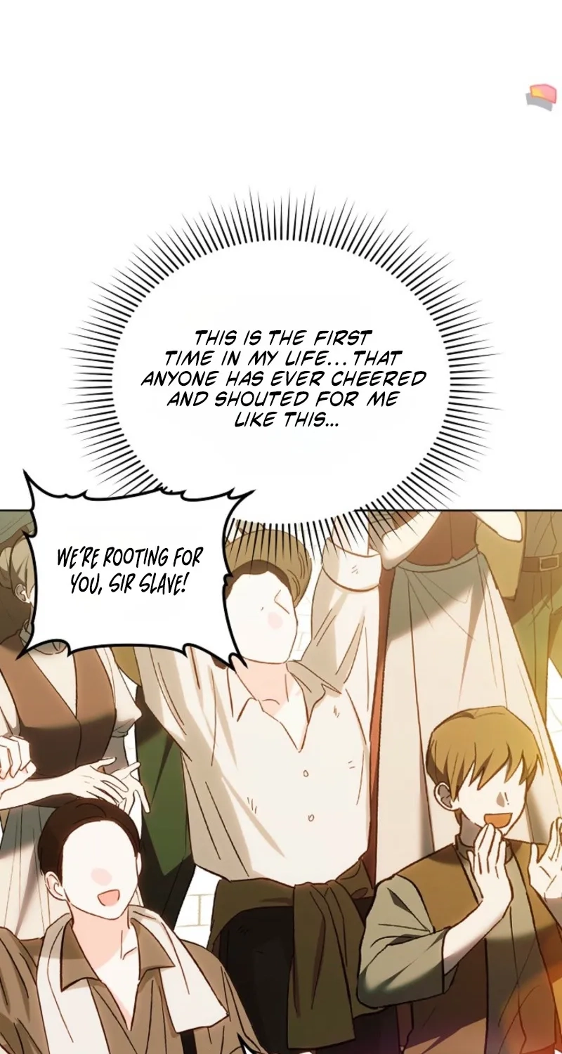 Read Himitsu chapter 46 image 50 on Lezhin