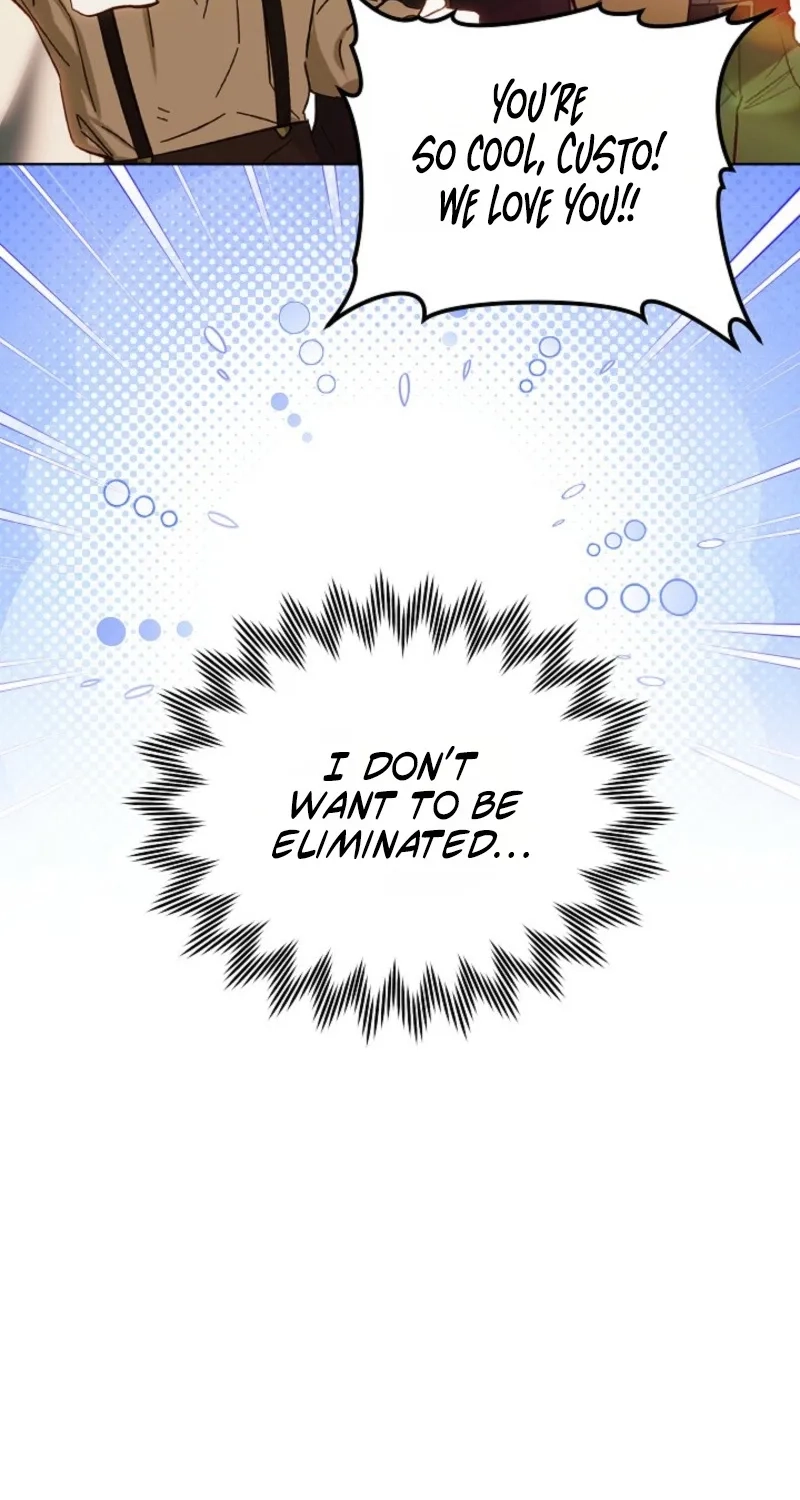 Read Himitsu chapter 46 image 51 on Lezhin