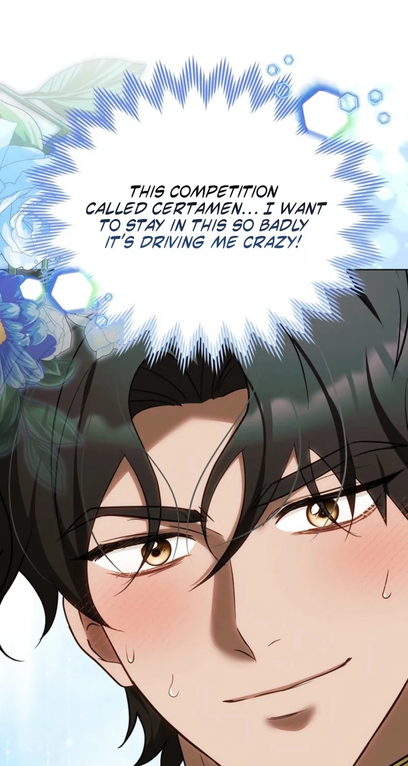 Read Himitsu chapter 46 image 52 on Lezhin