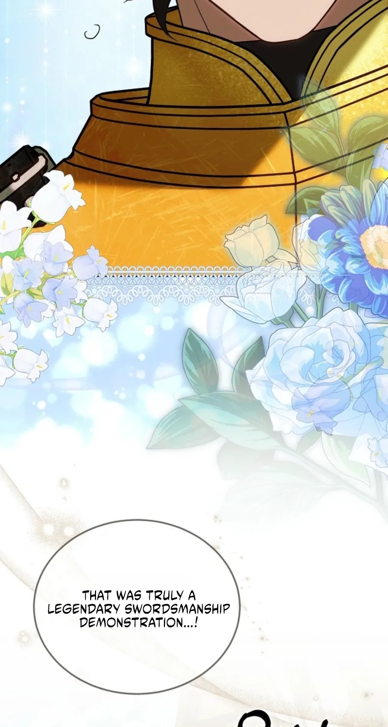 Read Himitsu chapter 46 image 53 on Lezhin