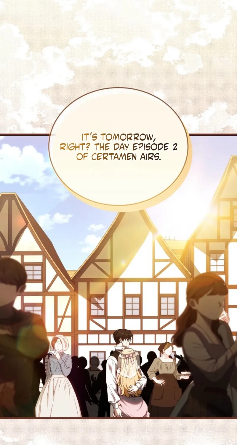 Read Himitsu chapter 46 image 55 on Lezhin