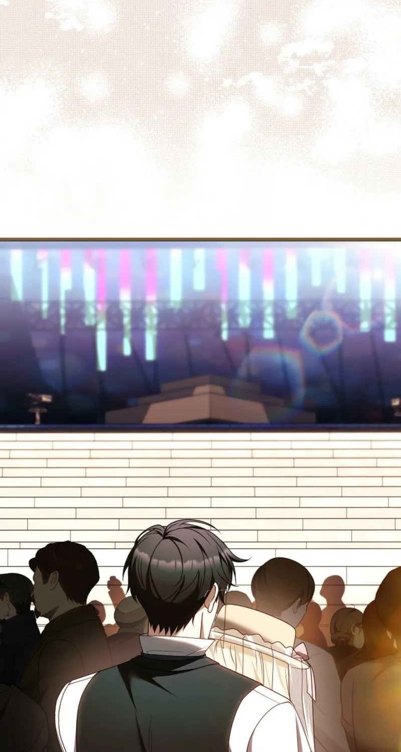 Read Himitsu chapter 46 image 56 on Lezhin