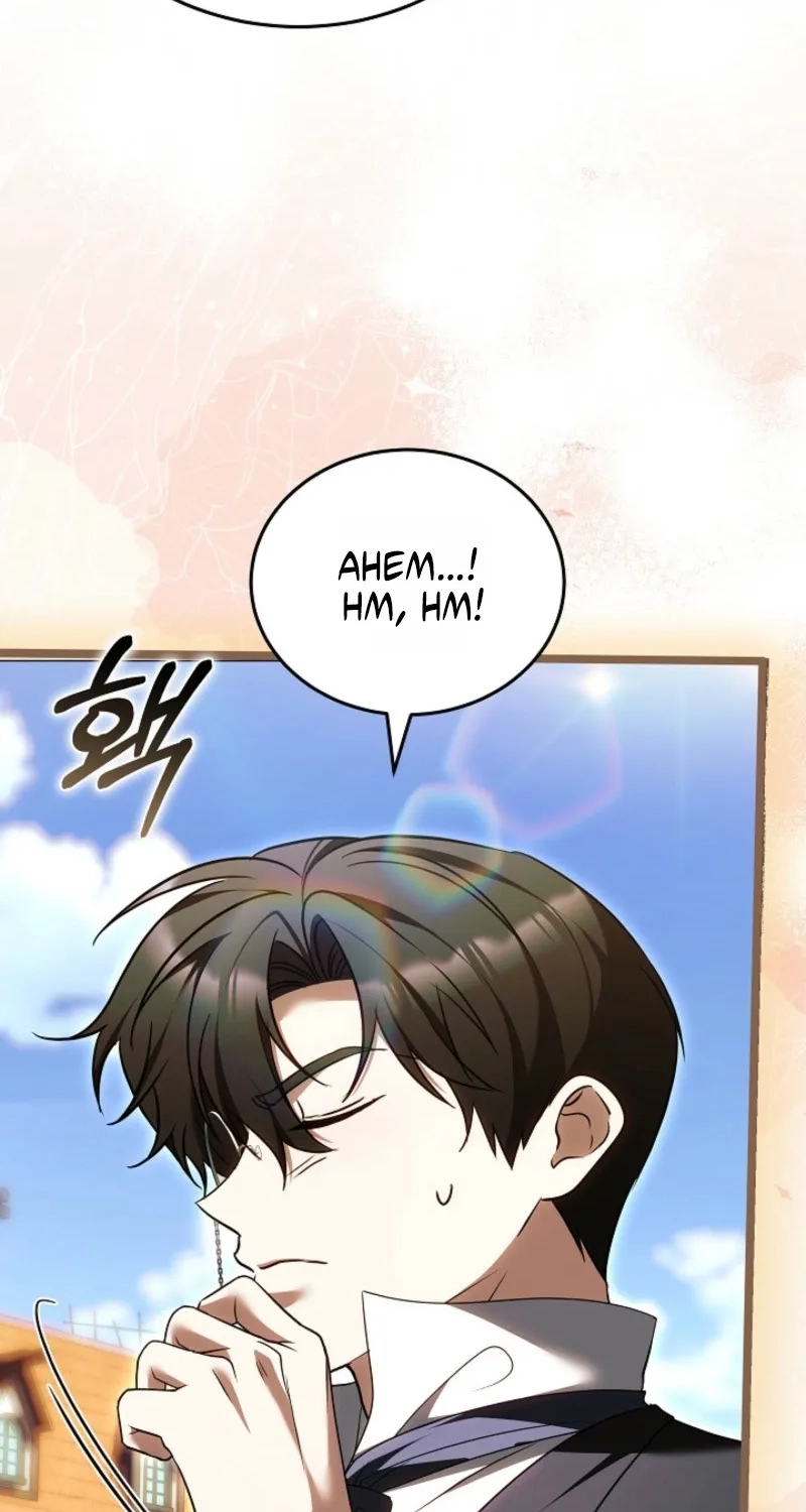 Read Himitsu chapter 46 image 60 on Lezhin
