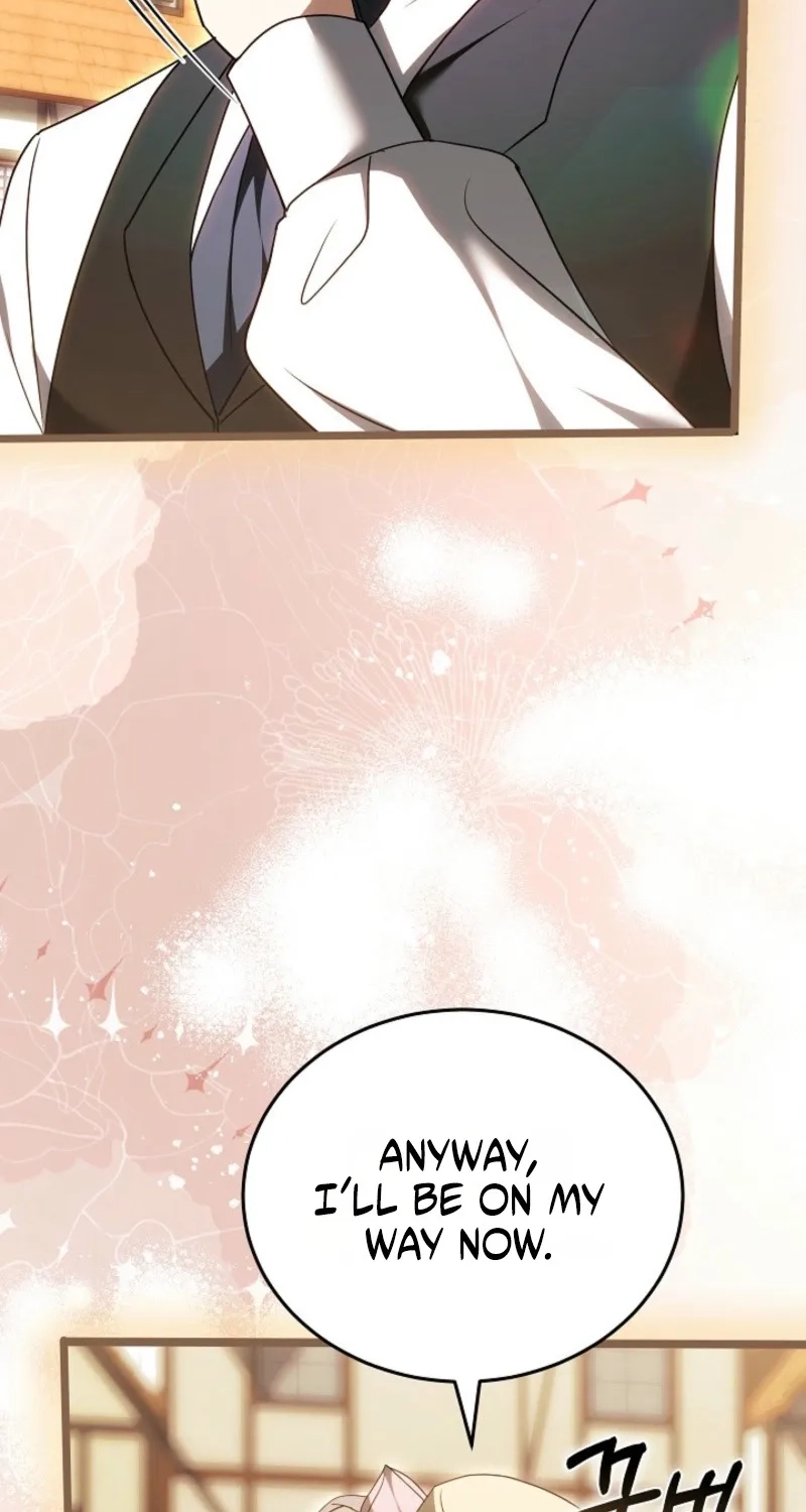 Read Himitsu chapter 46 image 61 on Lezhin