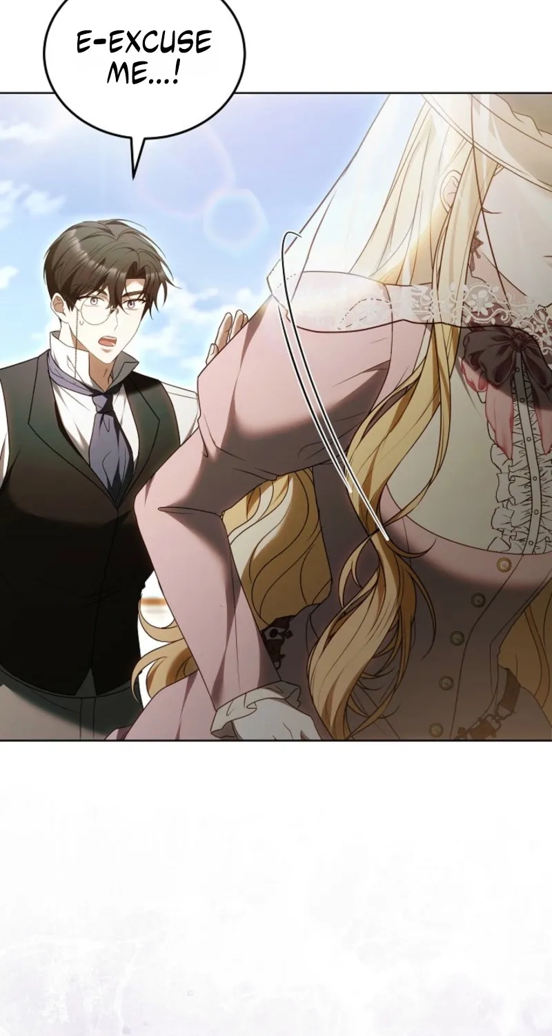 Read Himitsu chapter 46 image 63 on Lezhin