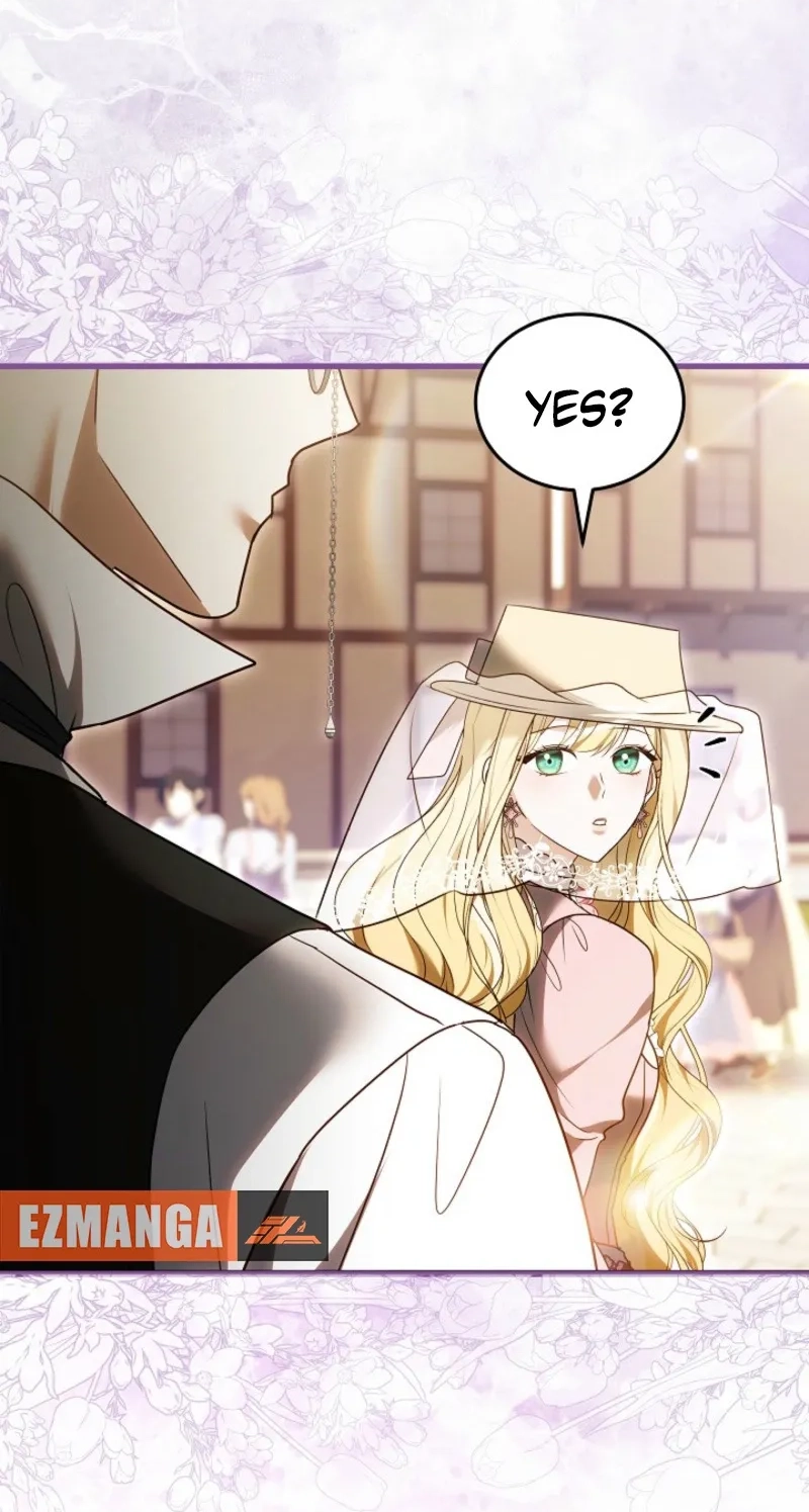 Read Himitsu chapter 46 image 64 on Lezhin