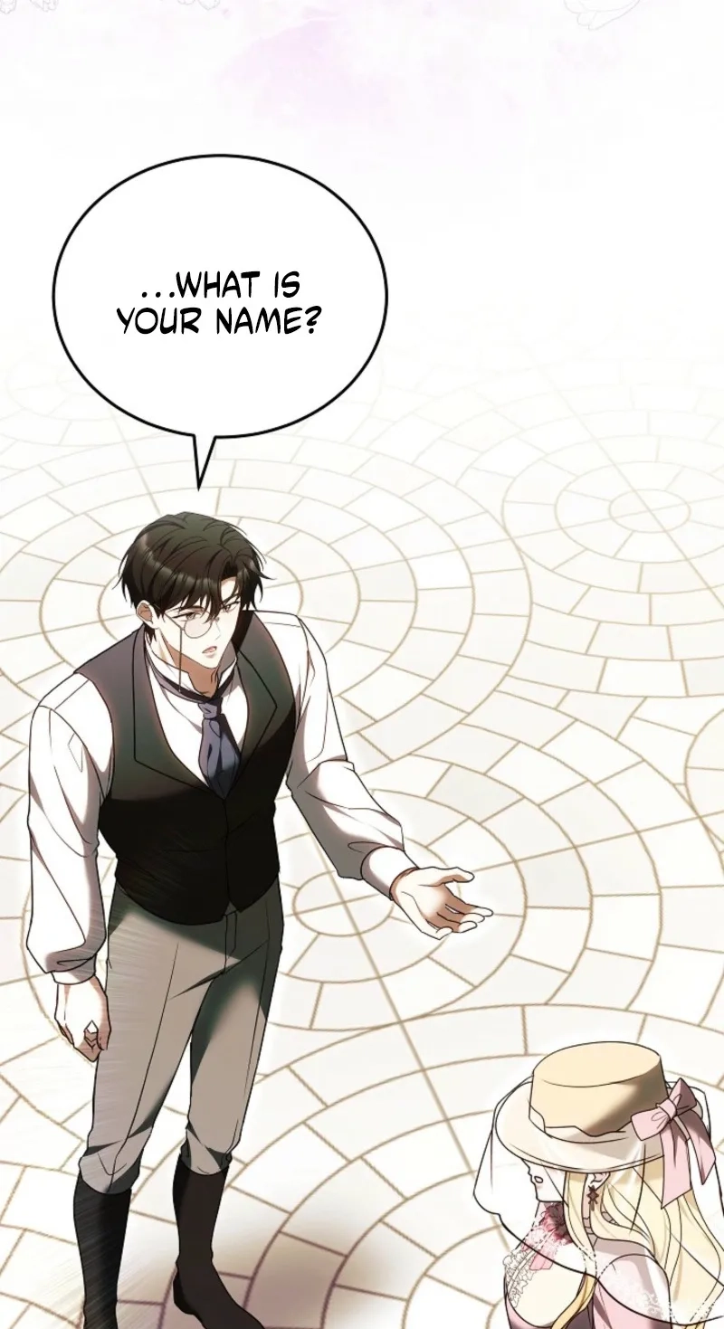Read Himitsu chapter 46 image 65 on Lezhin