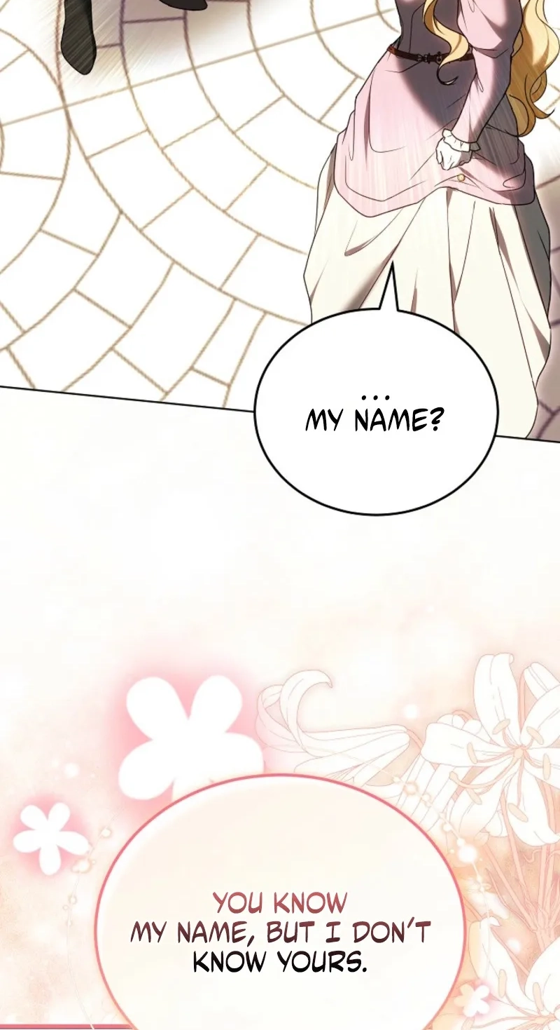 Read Himitsu chapter 46 image 66 on Lezhin