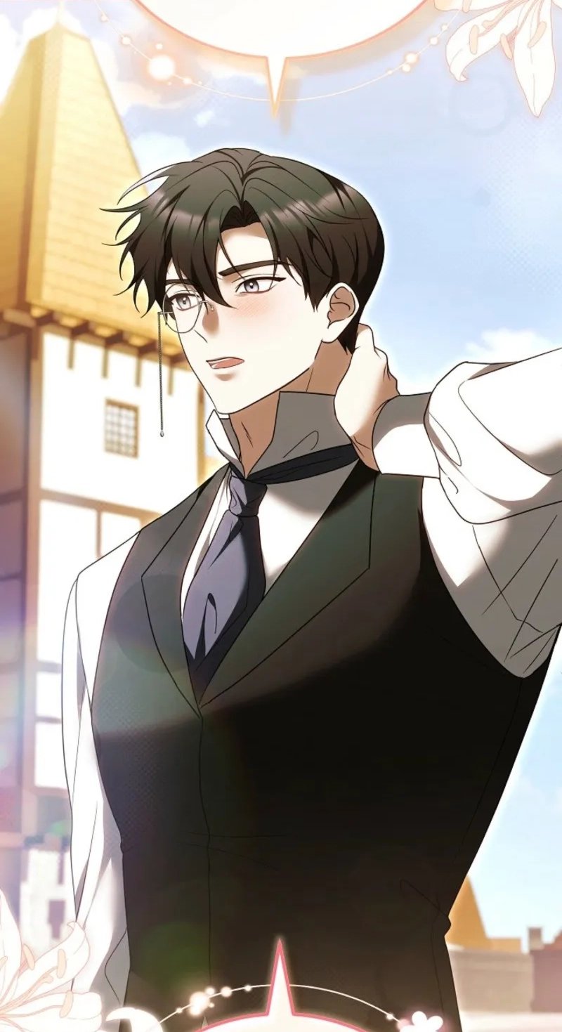 Read Himitsu chapter 46 image 67 on Lezhin