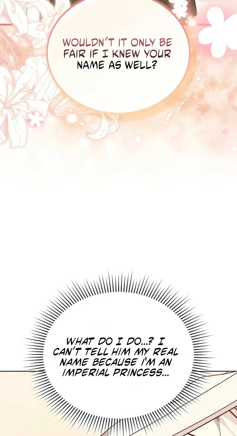 Read Himitsu chapter 46 image 68 on Lezhin