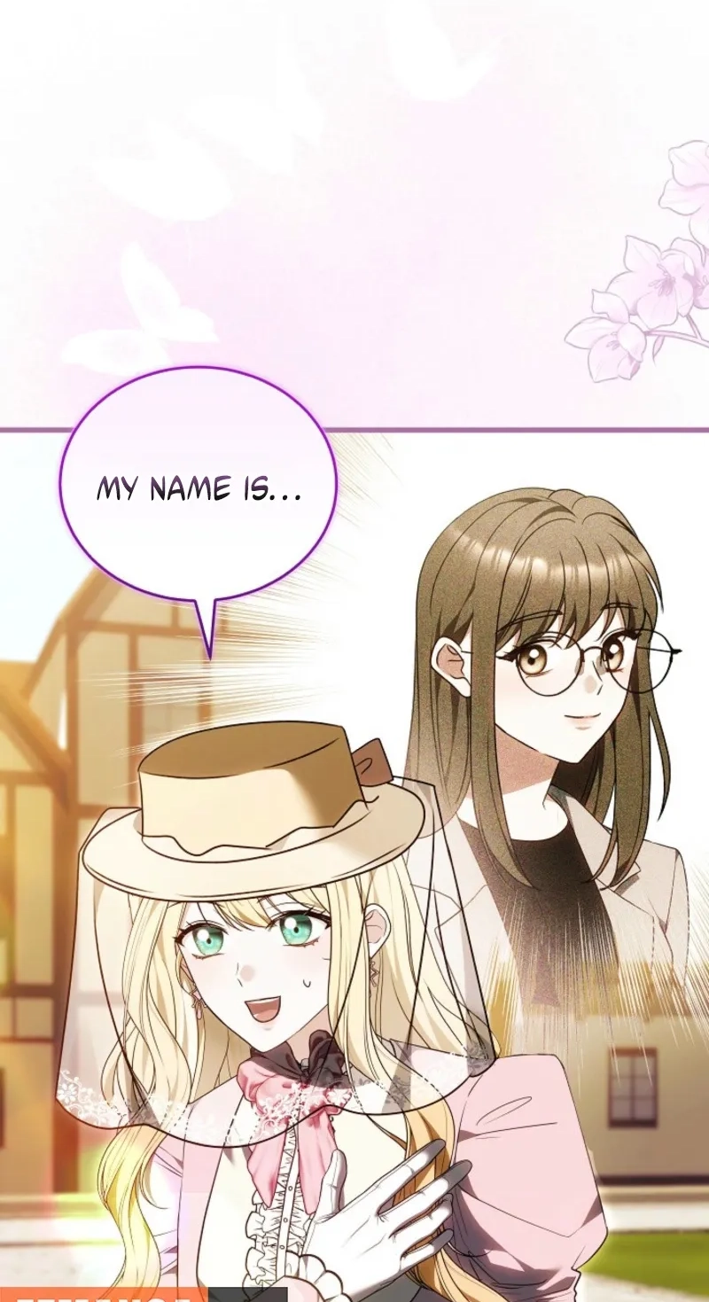 Read Himitsu chapter 46 image 70 on Lezhin
