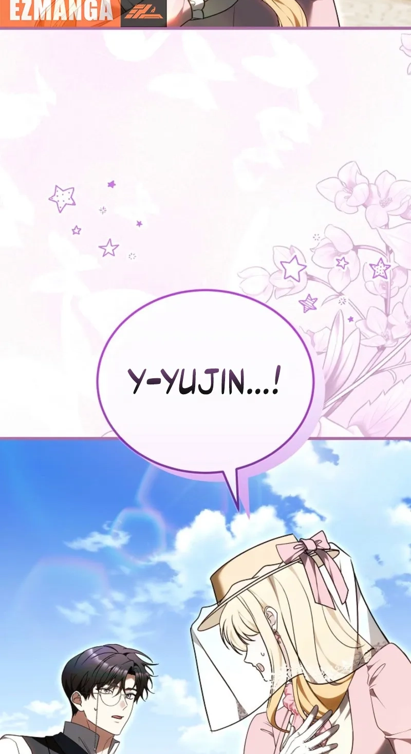 Read Himitsu chapter 46 image 71 on Lezhin