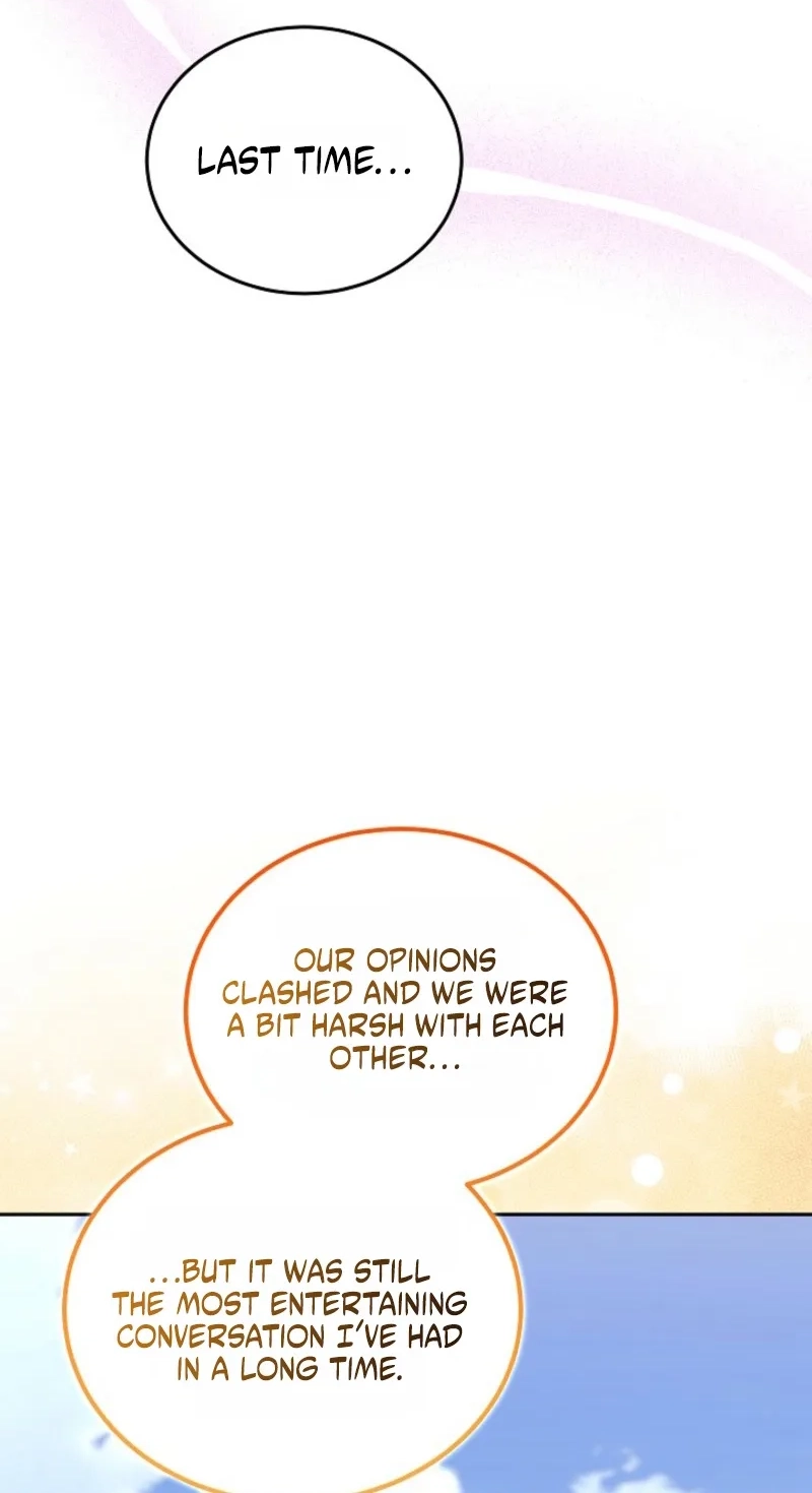 Read Himitsu chapter 46 image 74 on Lezhin