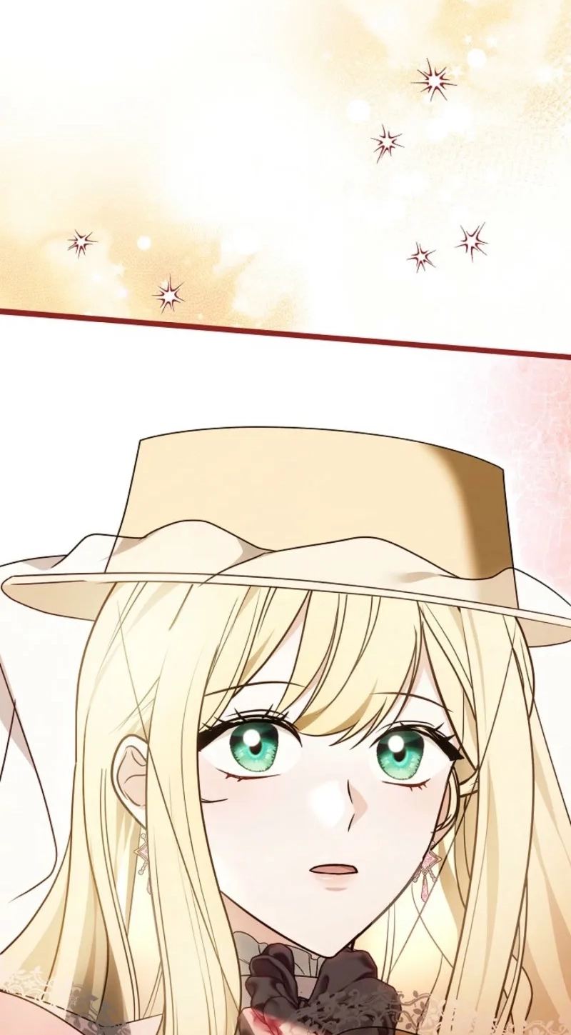 Read Himitsu chapter 46 image 76 on Lezhin