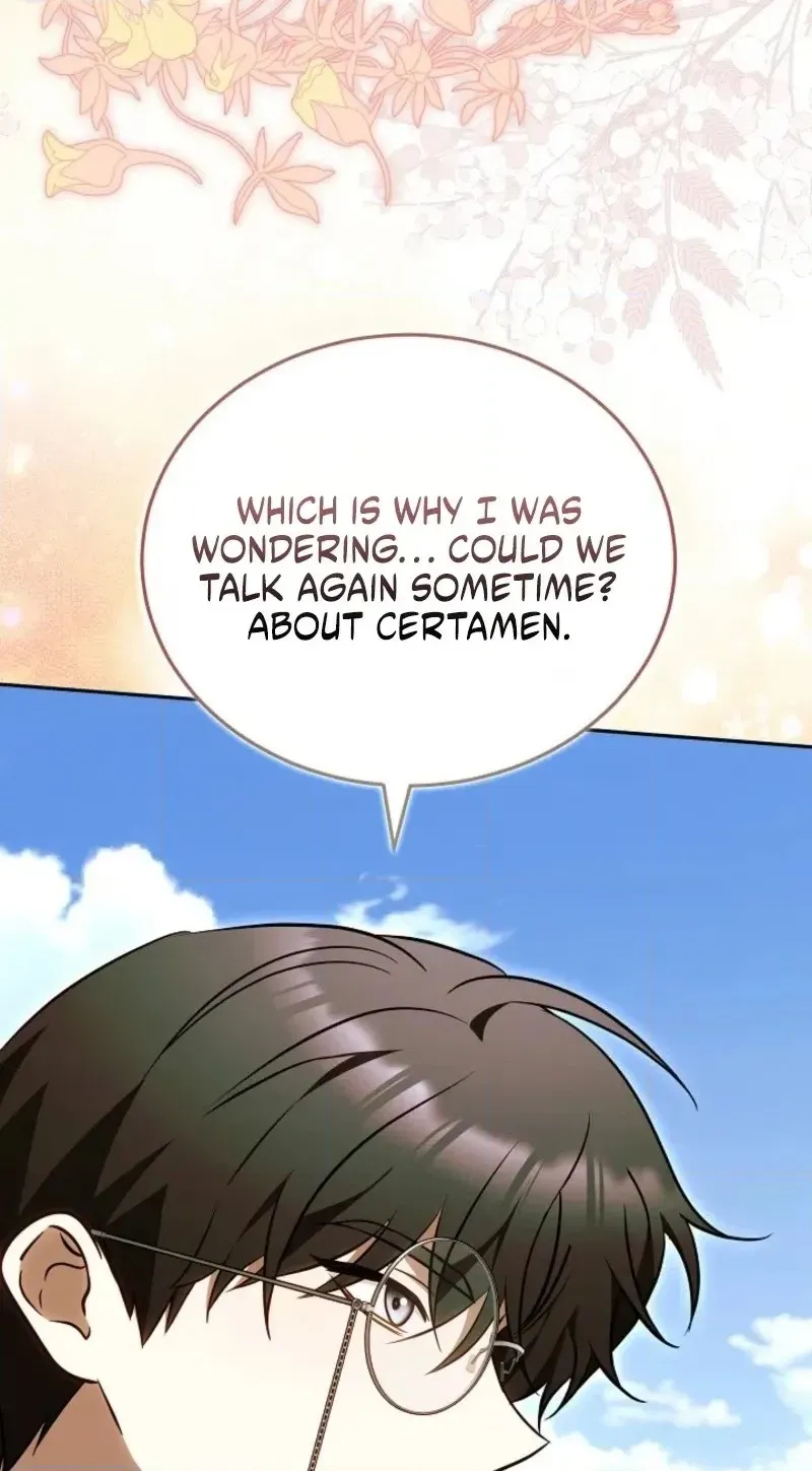 Read Himitsu chapter 46 image 79 on Lezhin