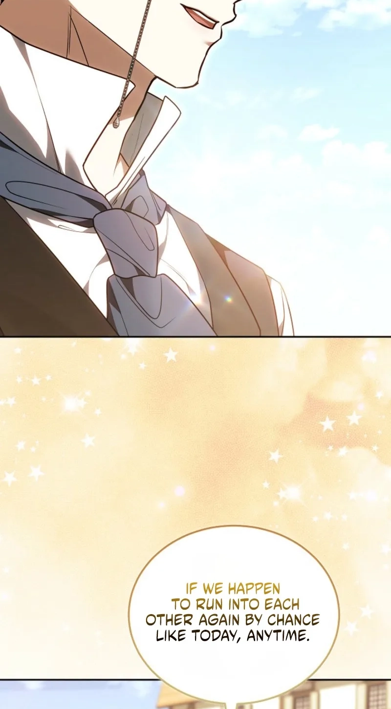 Read Himitsu chapter 46 image 80 on Lezhin