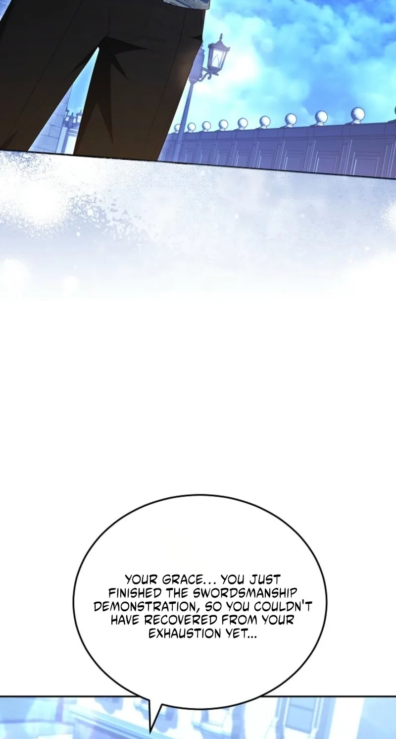 Read Himitsu chapter 46 image 86 on Lezhin