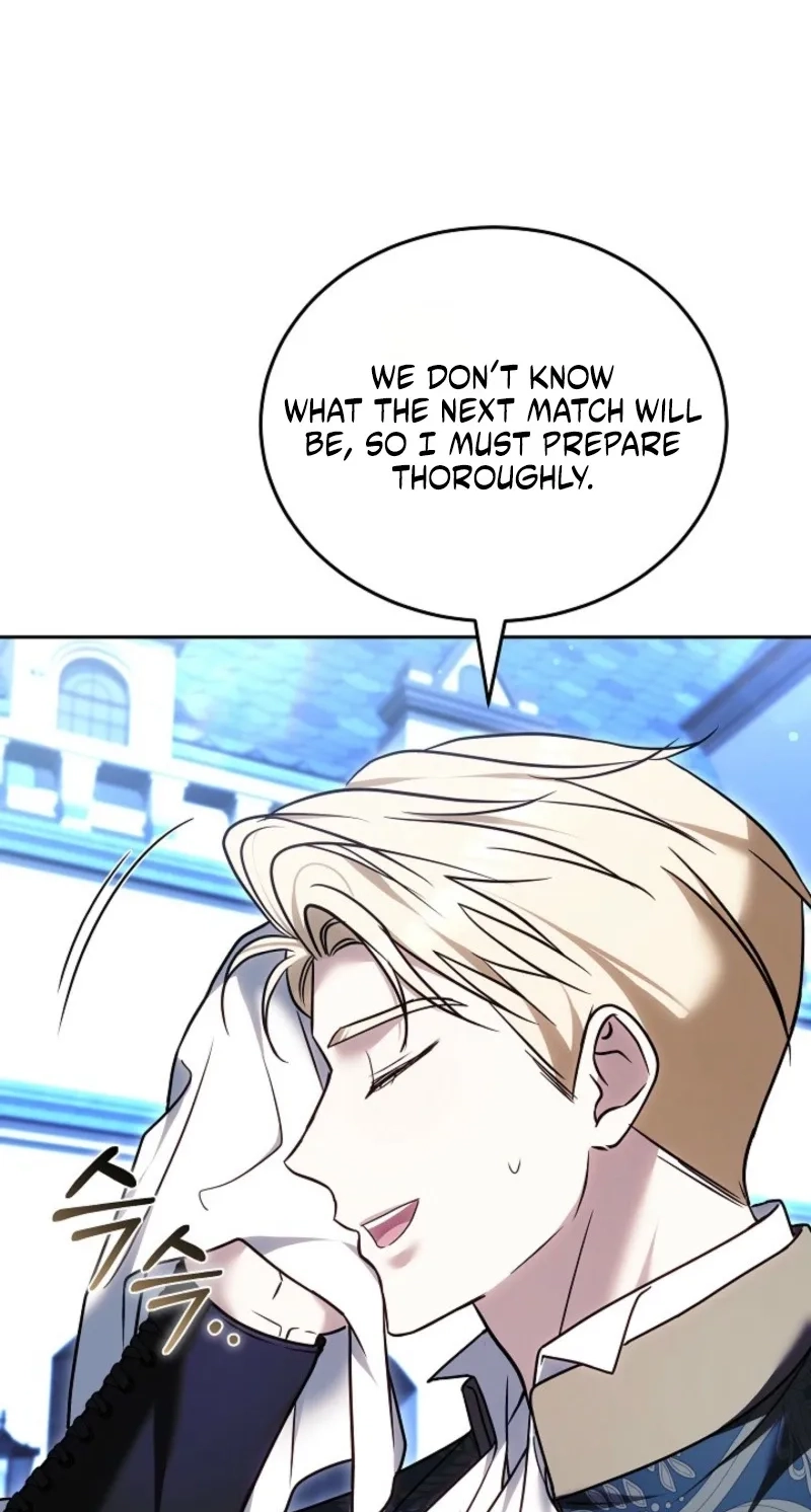 Read Himitsu chapter 46 image 88 on Lezhin