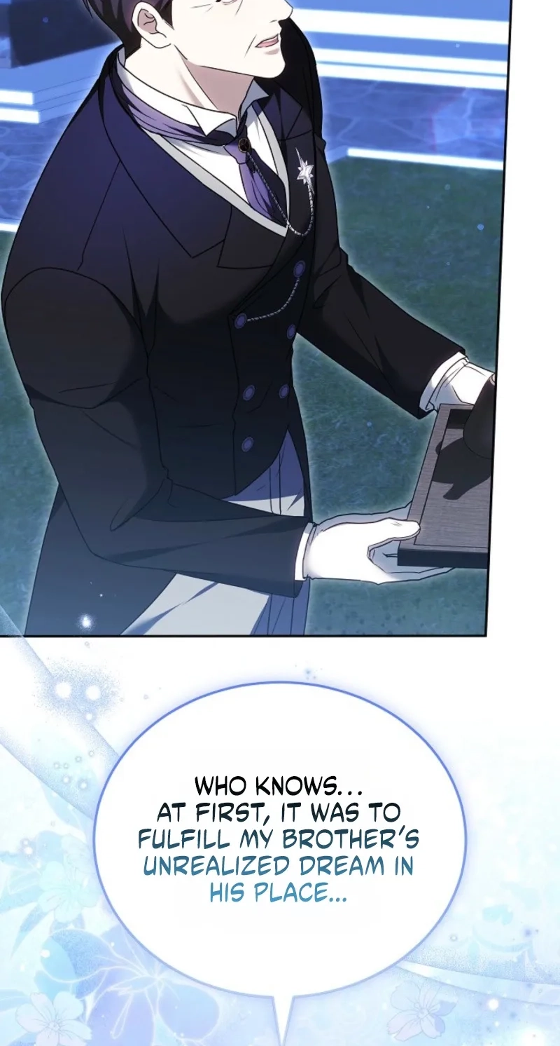 Read Himitsu chapter 46 image 90 on Lezhin