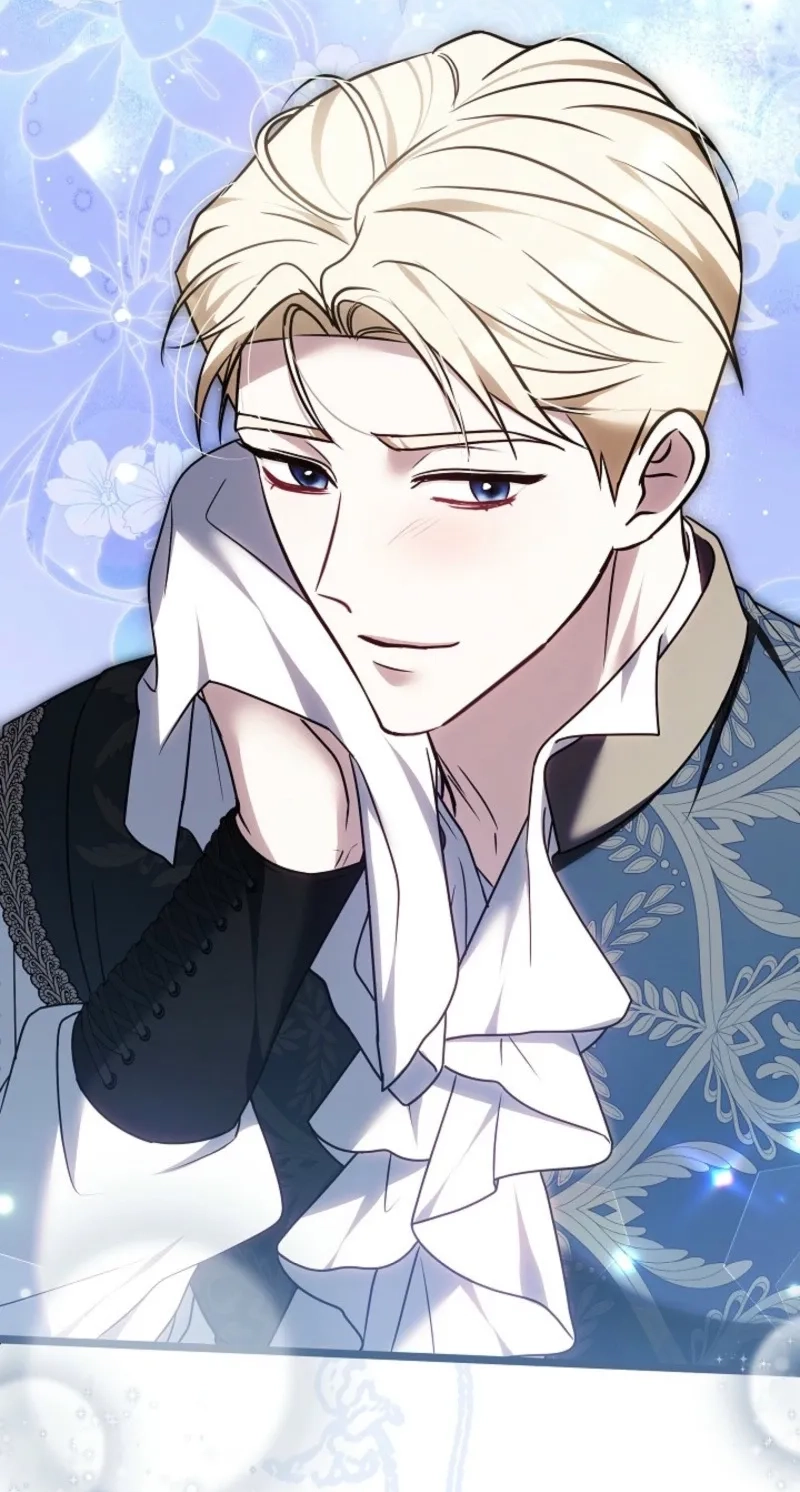 Read Himitsu chapter 46 image 91 on Lezhin