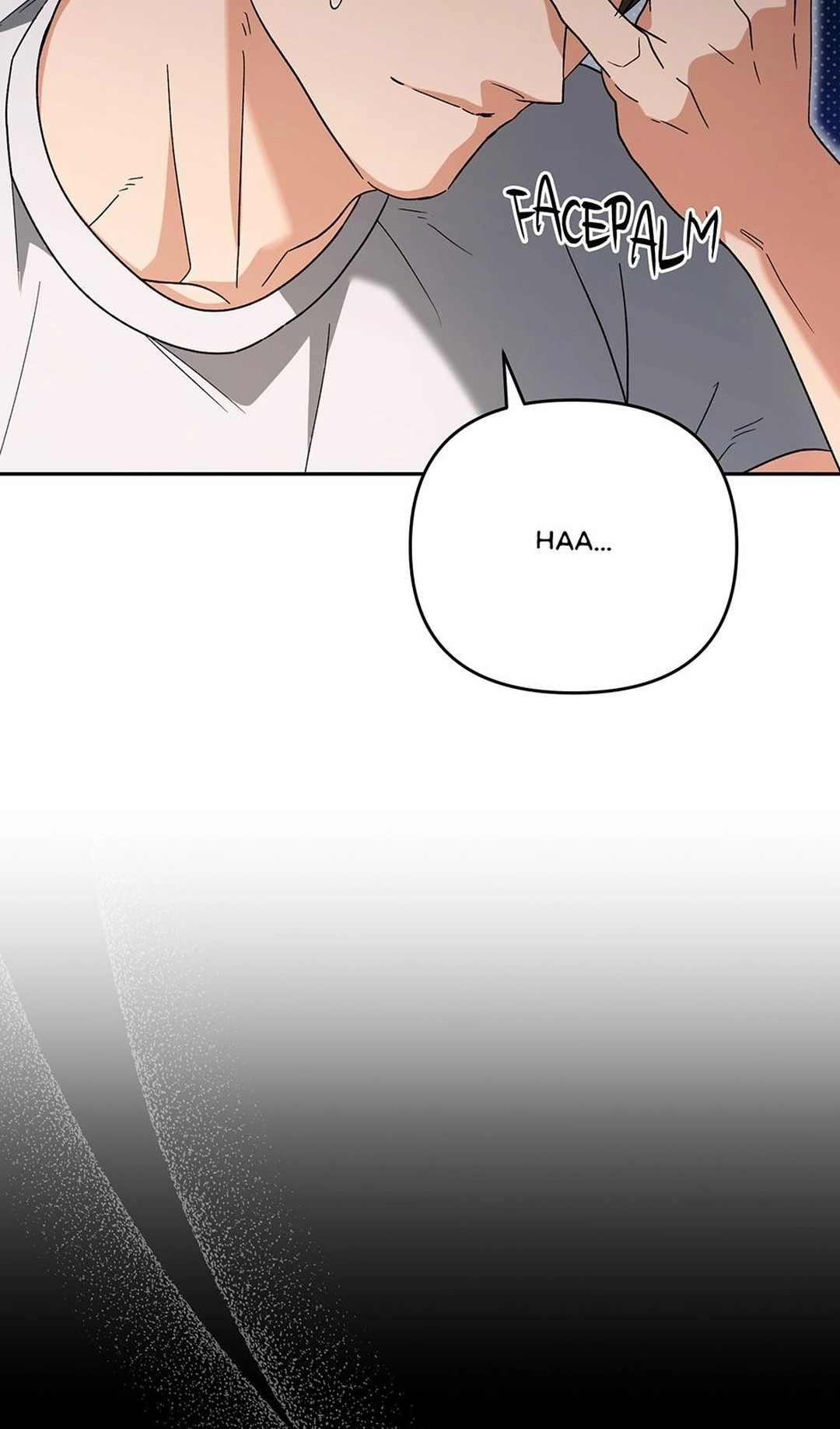 Read Himitsu chapter 47 image 10 on Lezhin
