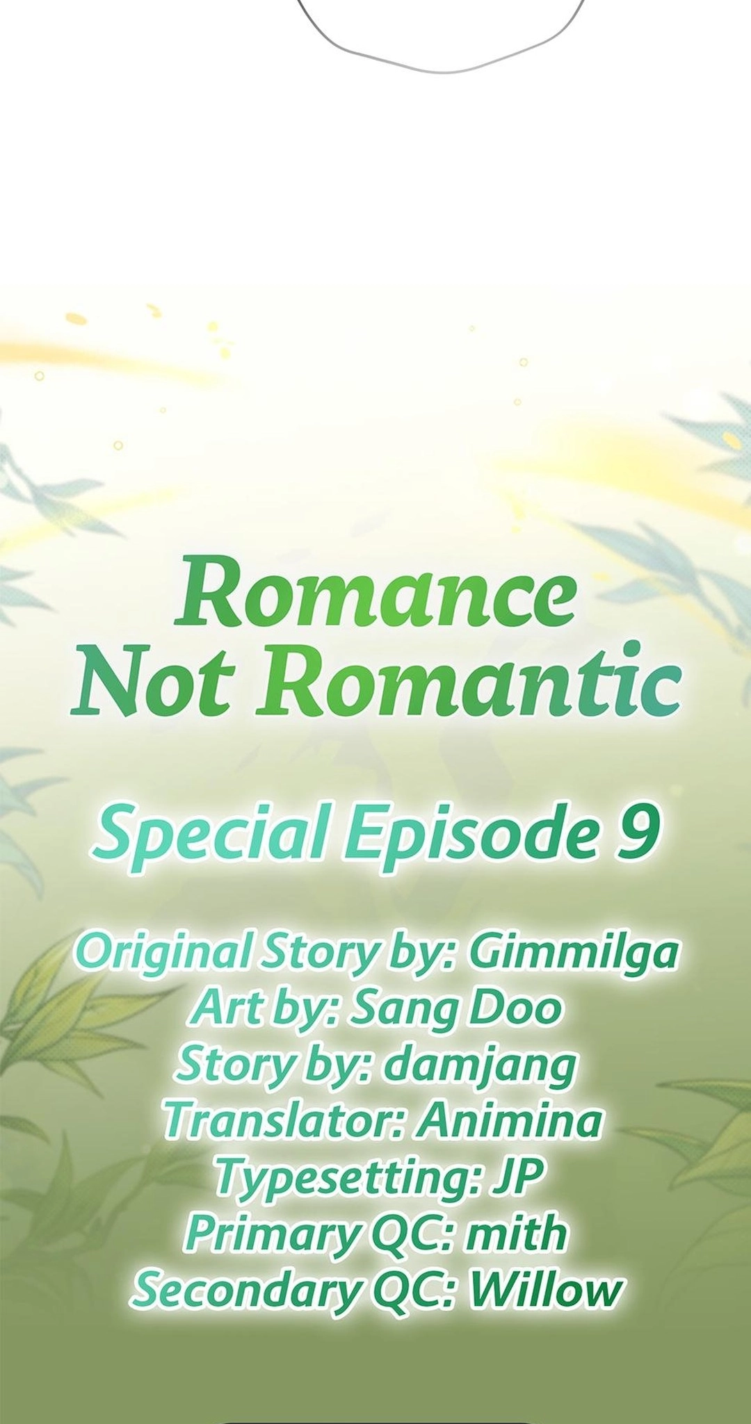 Read Himitsu chapter 47 image 24 on Lezhin