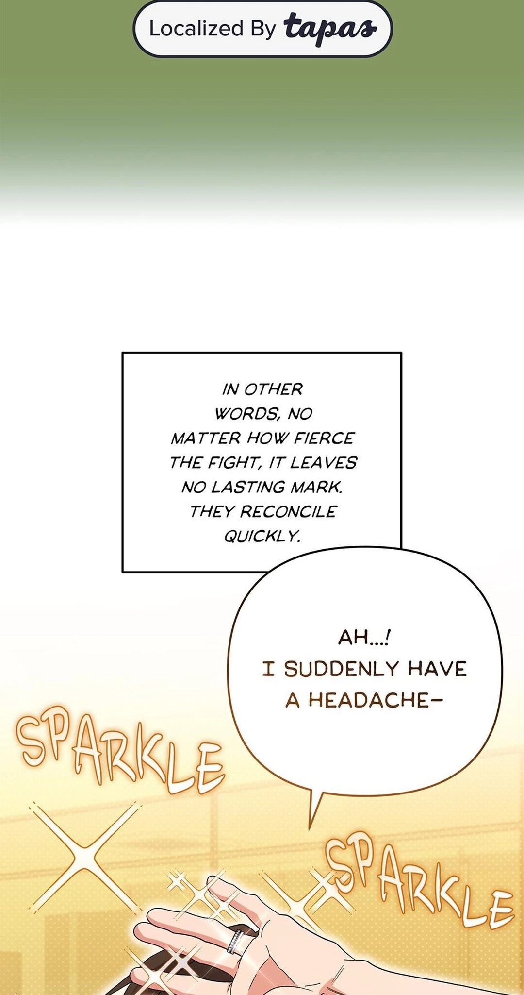 Read Himitsu chapter 47 image 25 on Lezhin