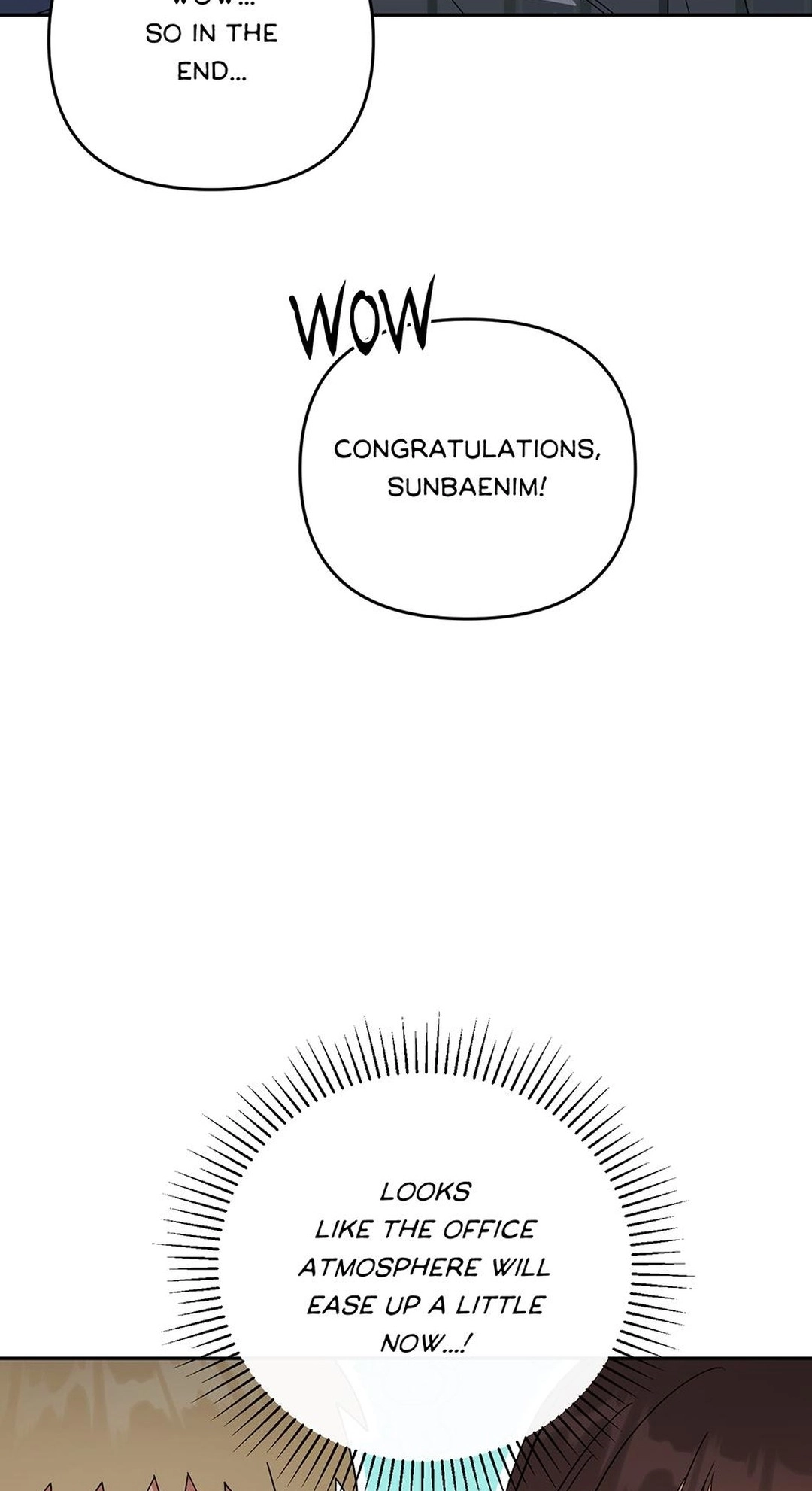 Read Himitsu chapter 47 image 28 on Lezhin