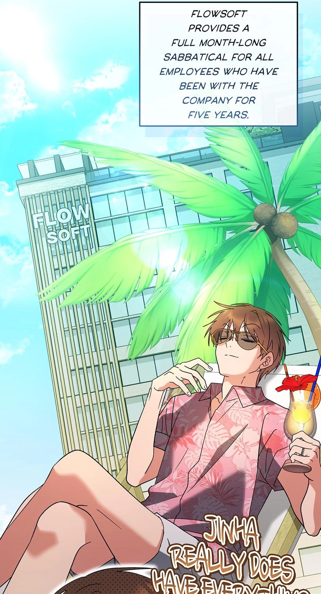 Read Himitsu chapter 47 image 35 on Lezhin