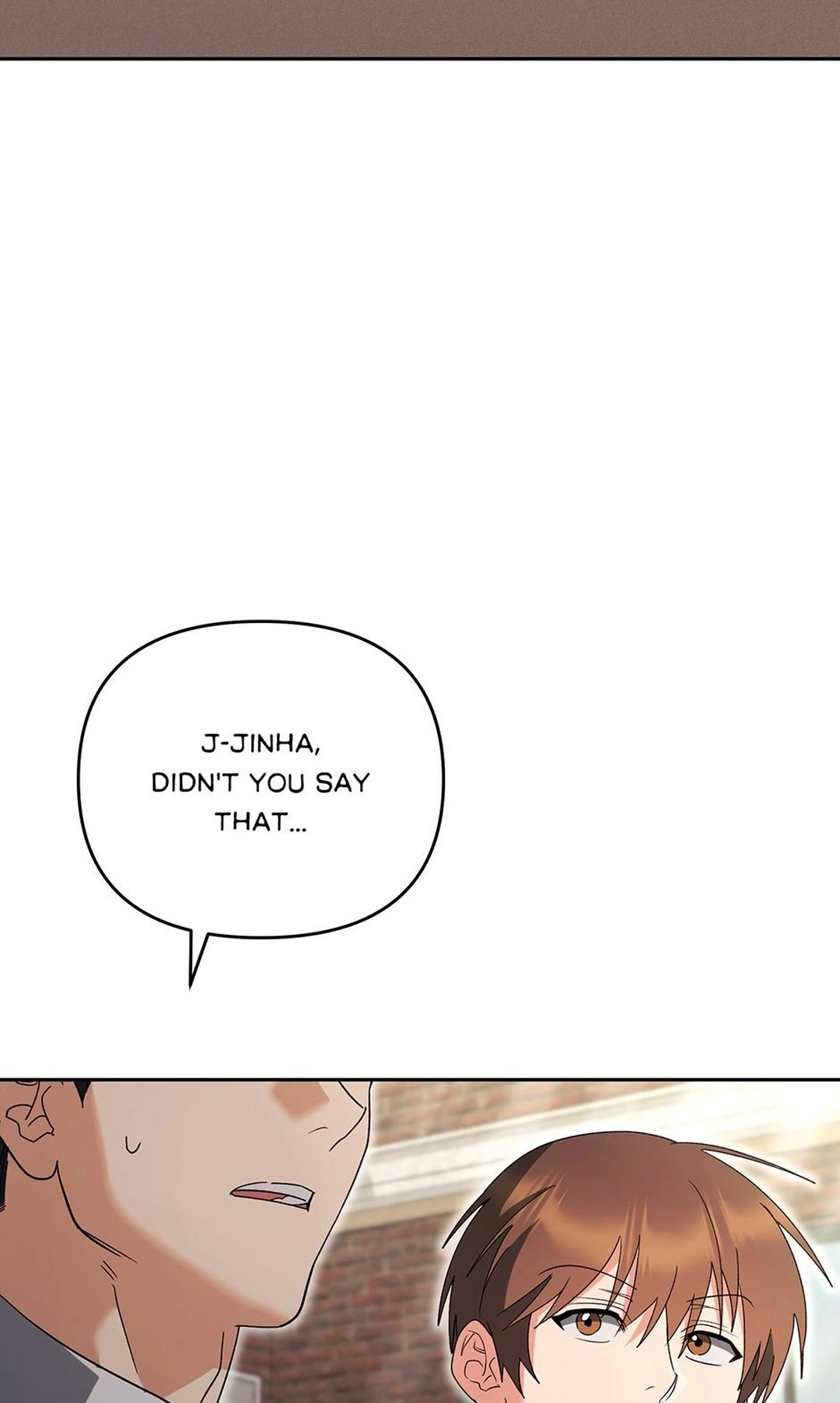 Read Himitsu chapter 47 image 40 on Lezhin