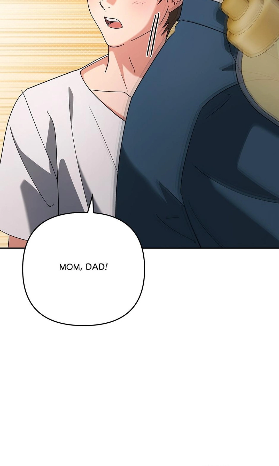 Read Himitsu chapter 47 image 44 on Lezhin