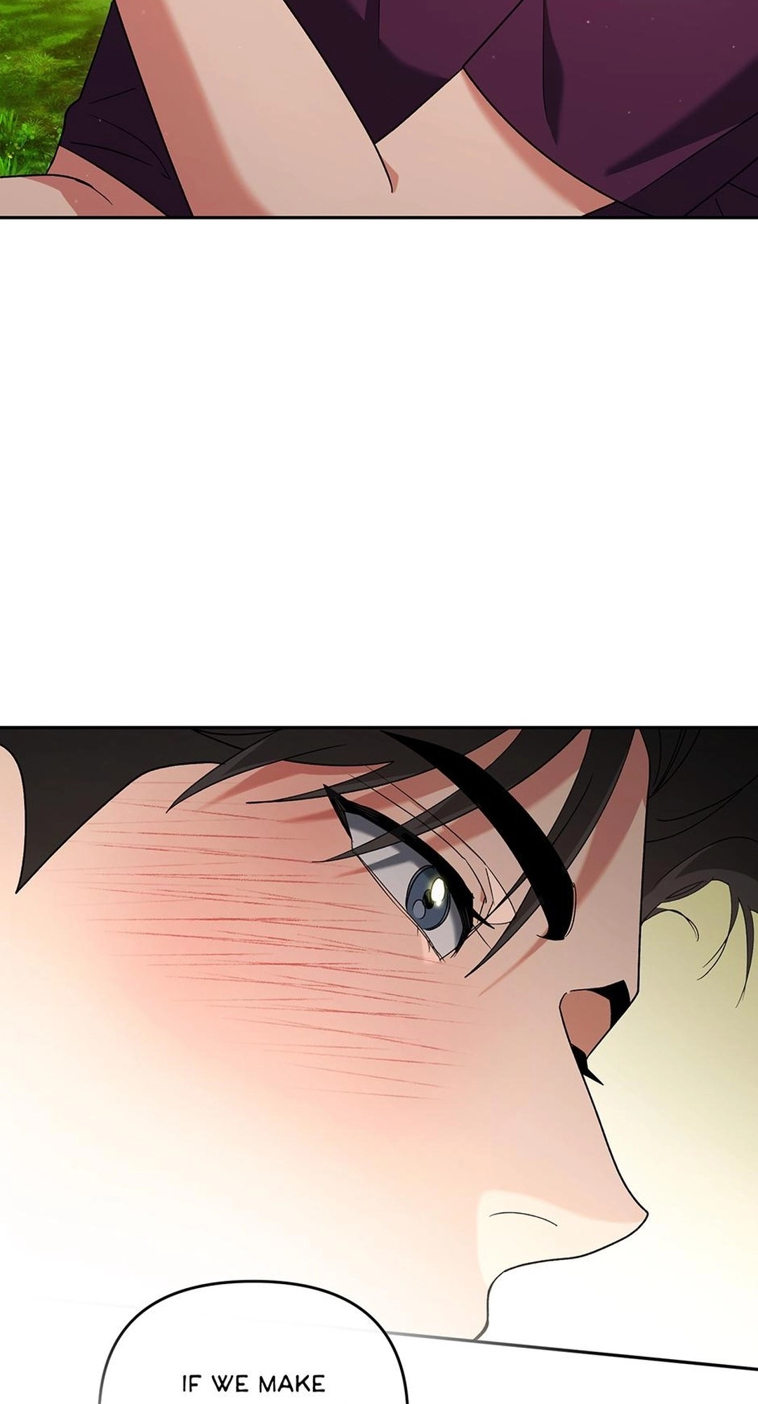 Read Himitsu chapter 47 image 56 on Lezhin