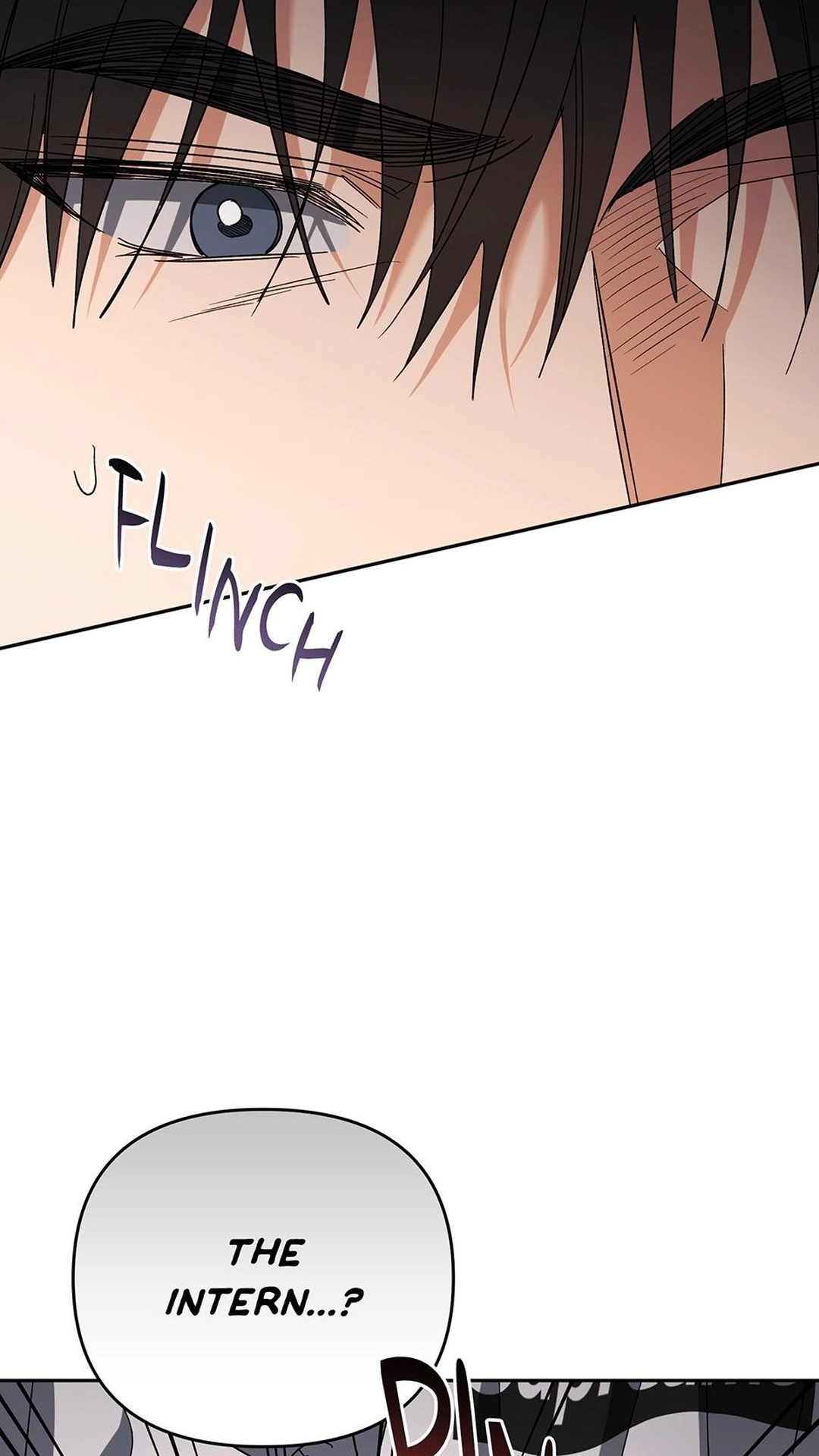 Read Himitsu chapter 47 image 6 on Lezhin