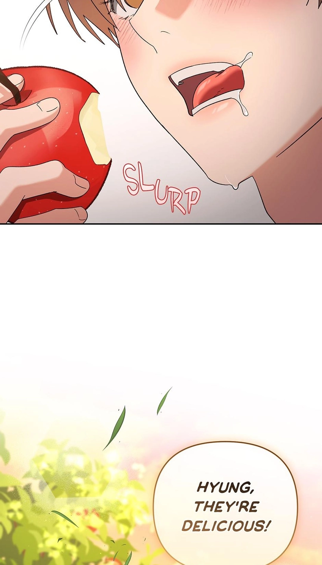 Read Himitsu chapter 47 image 62 on Lezhin