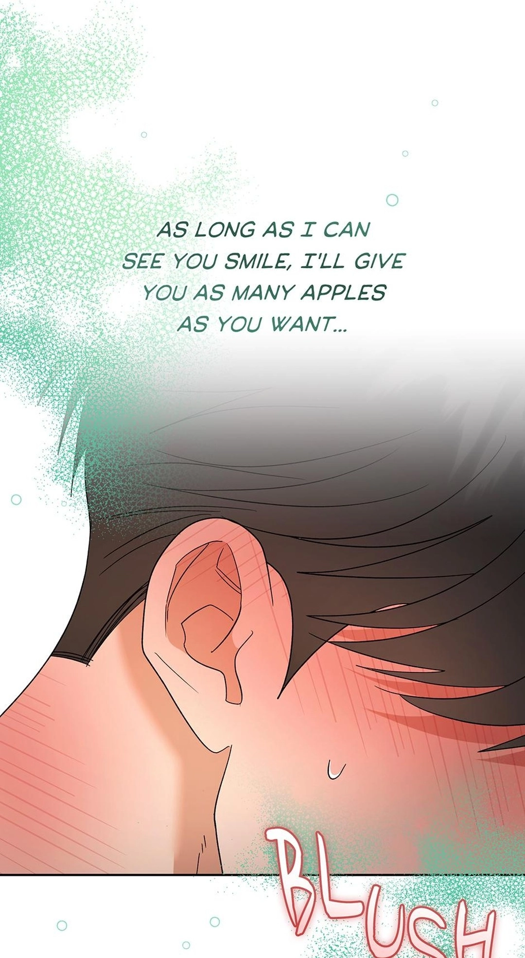 Read Himitsu chapter 47 image 66 on Lezhin