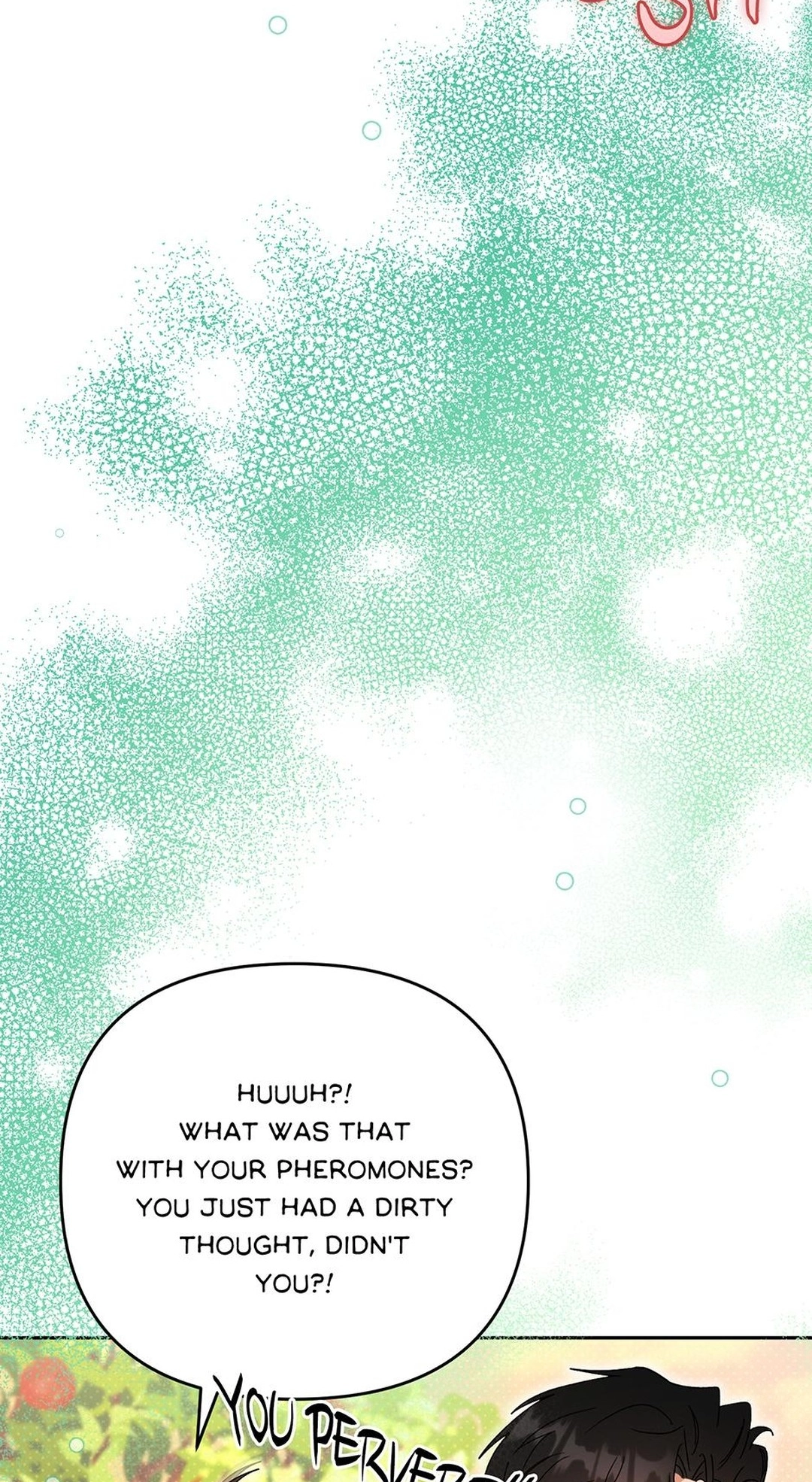 Read Himitsu chapter 47 image 67 on Lezhin