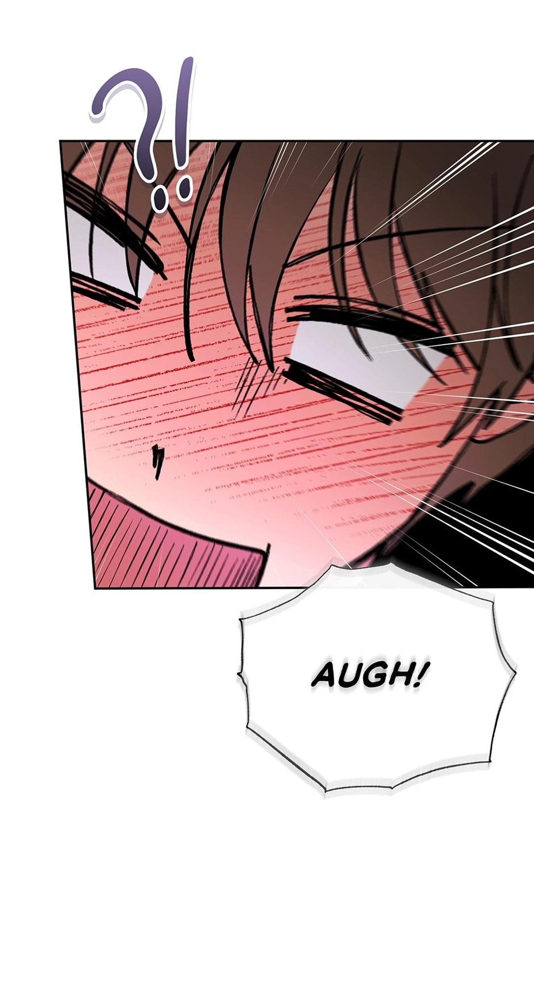 Read Himitsu chapter 47 image 77 on Lezhin