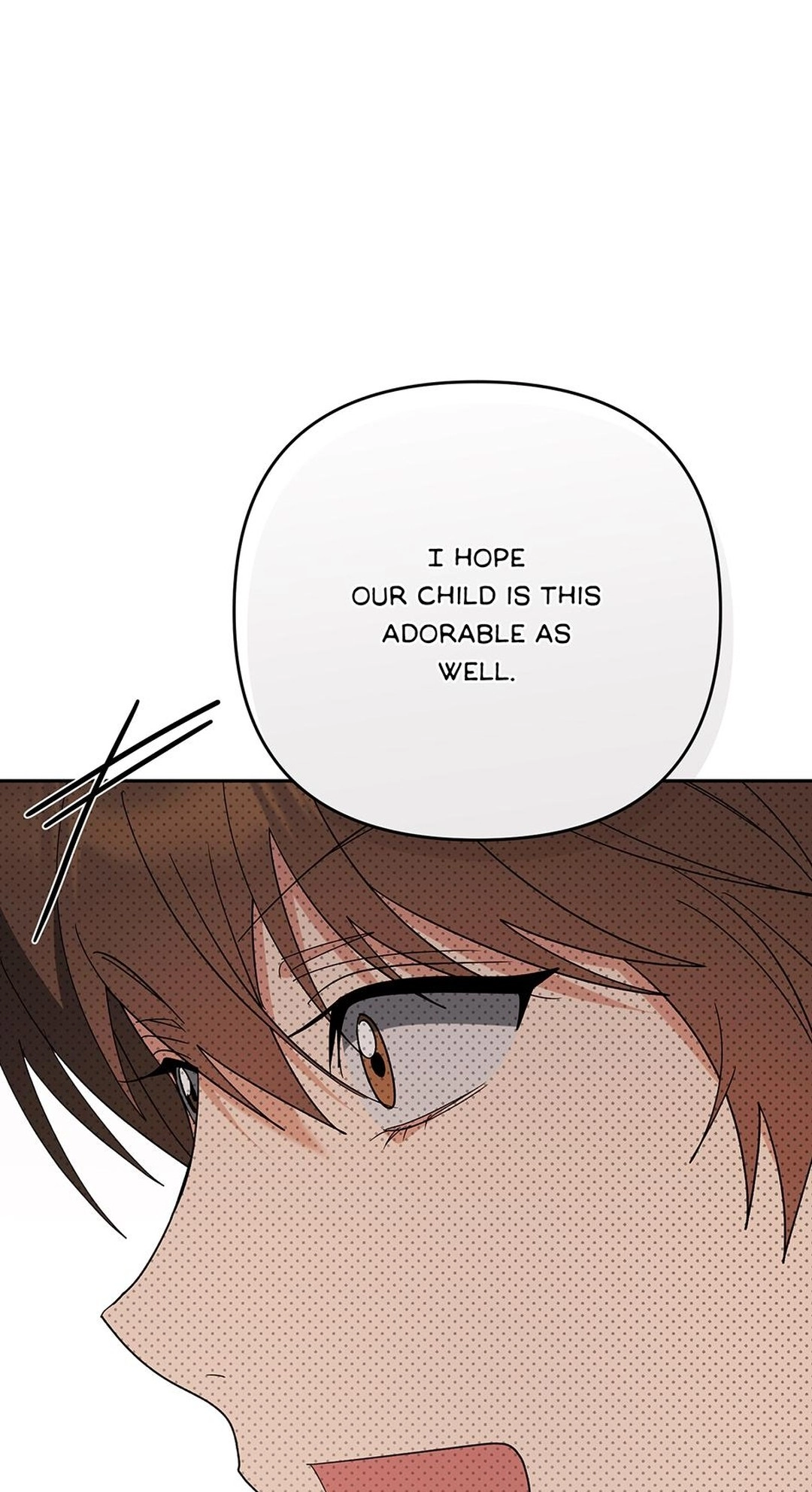 Read Himitsu chapter 47 image 82 on Lezhin