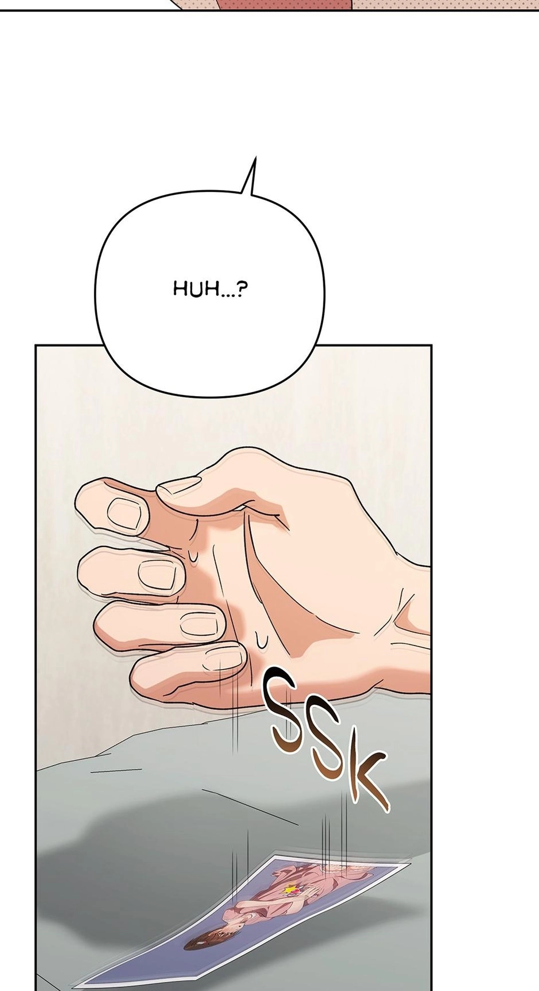 Read Himitsu chapter 47 image 83 on Lezhin