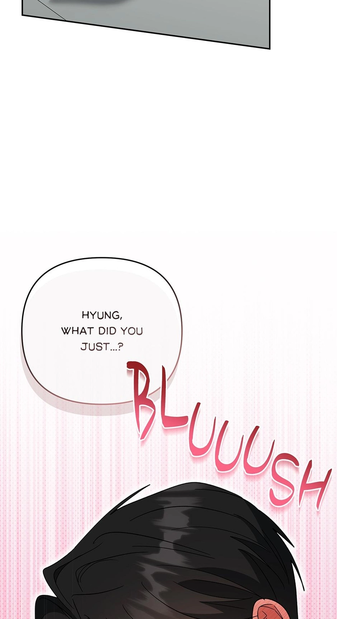 Read Himitsu chapter 47 image 84 on Lezhin
