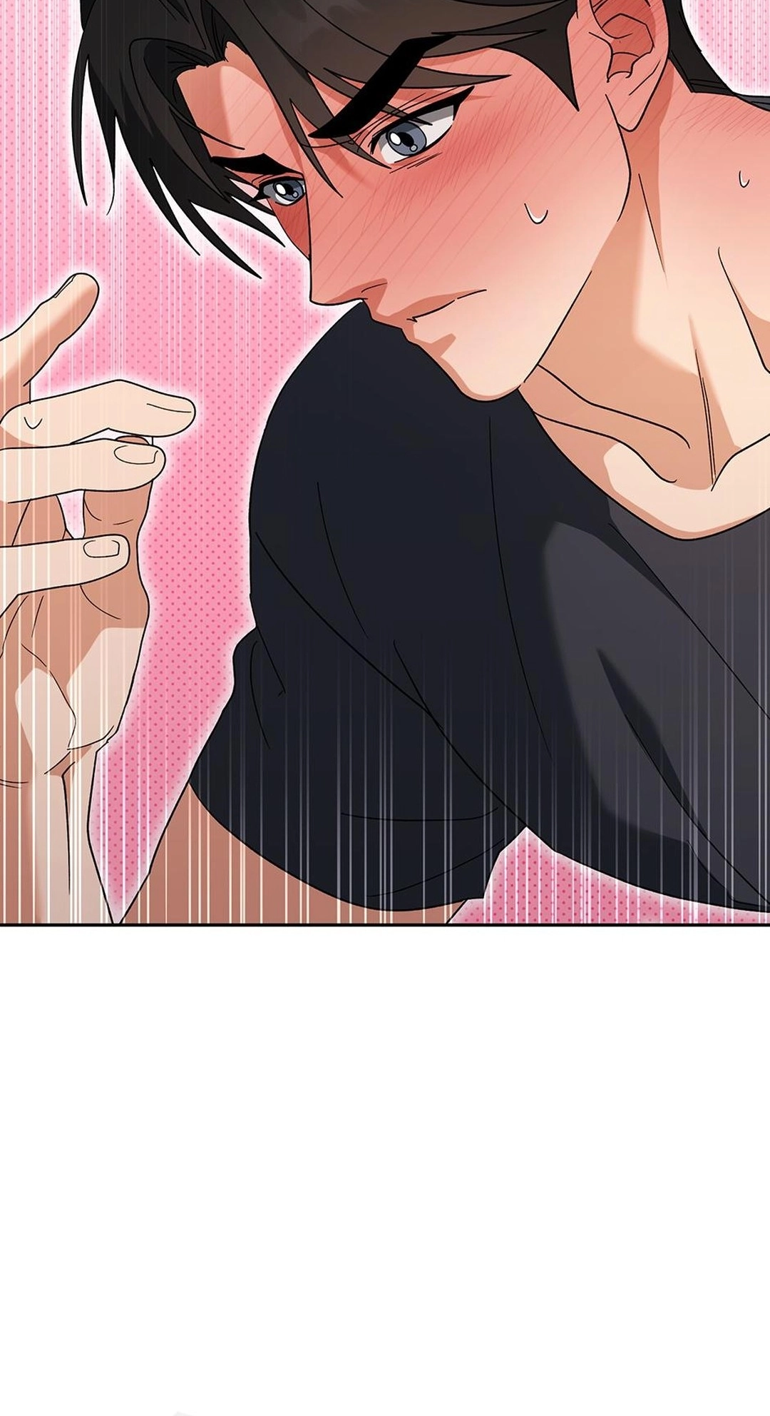 Read Himitsu chapter 47 image 85 on Lezhin