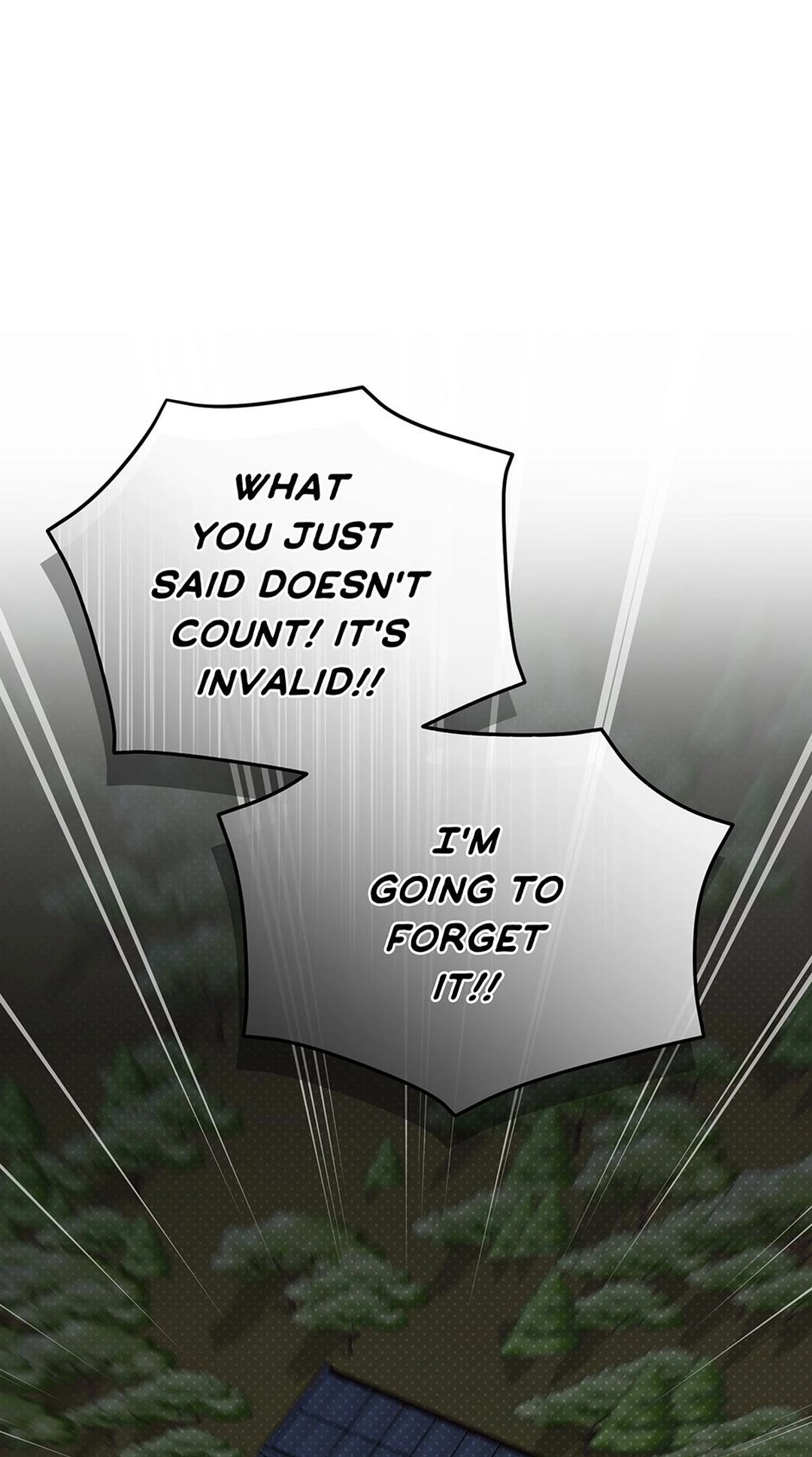 Read Himitsu chapter 47 image 89 on Lezhin