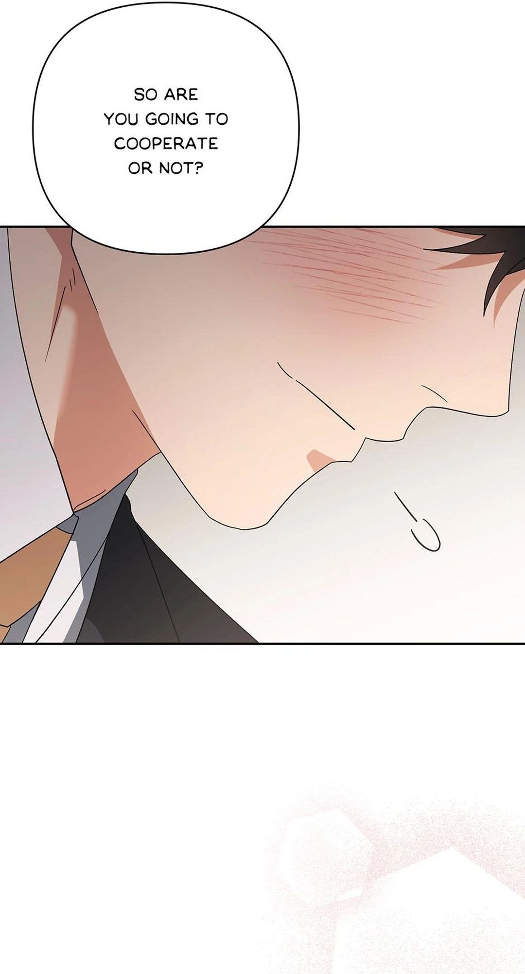 Read Himitsu chapter 48 image 15 on Lezhin
