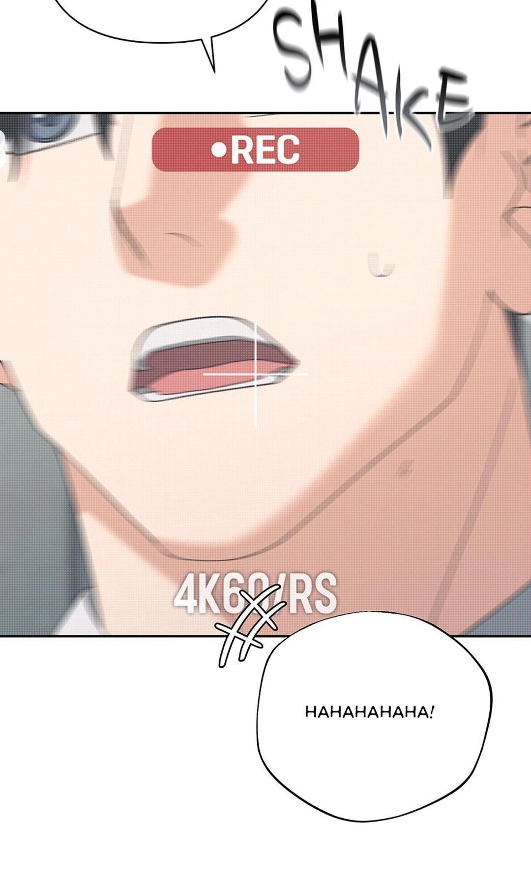 Read Himitsu chapter 48 image 2 on Lezhin